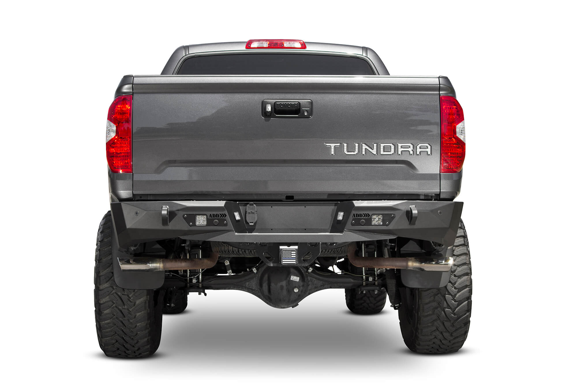 2018-tundra-rear-bumper - NVMOS