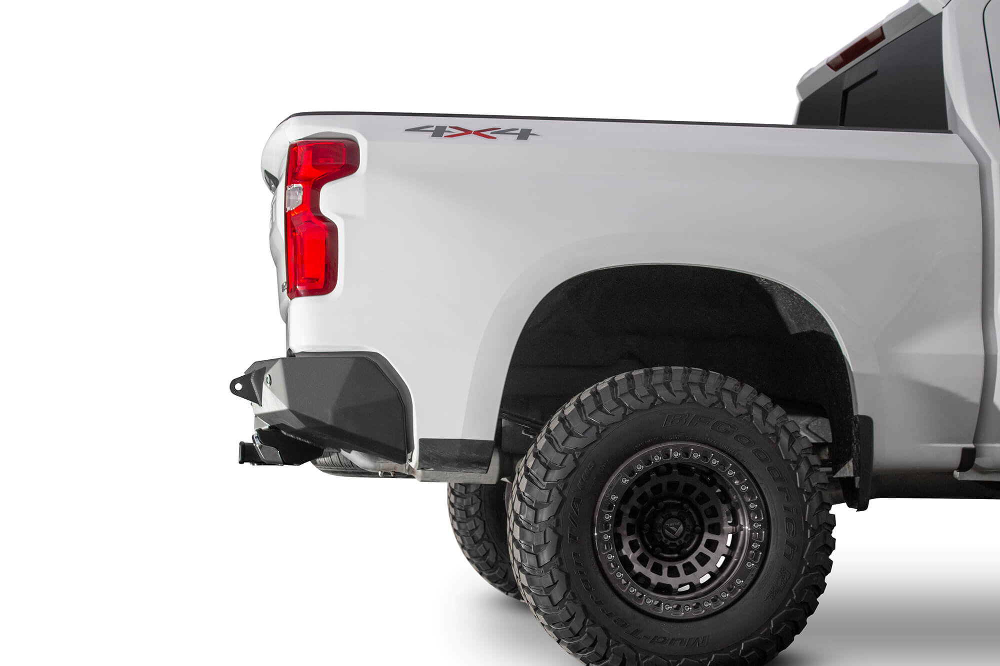 2019-2020-Chevy-1500-rear-bumper - NVMOS