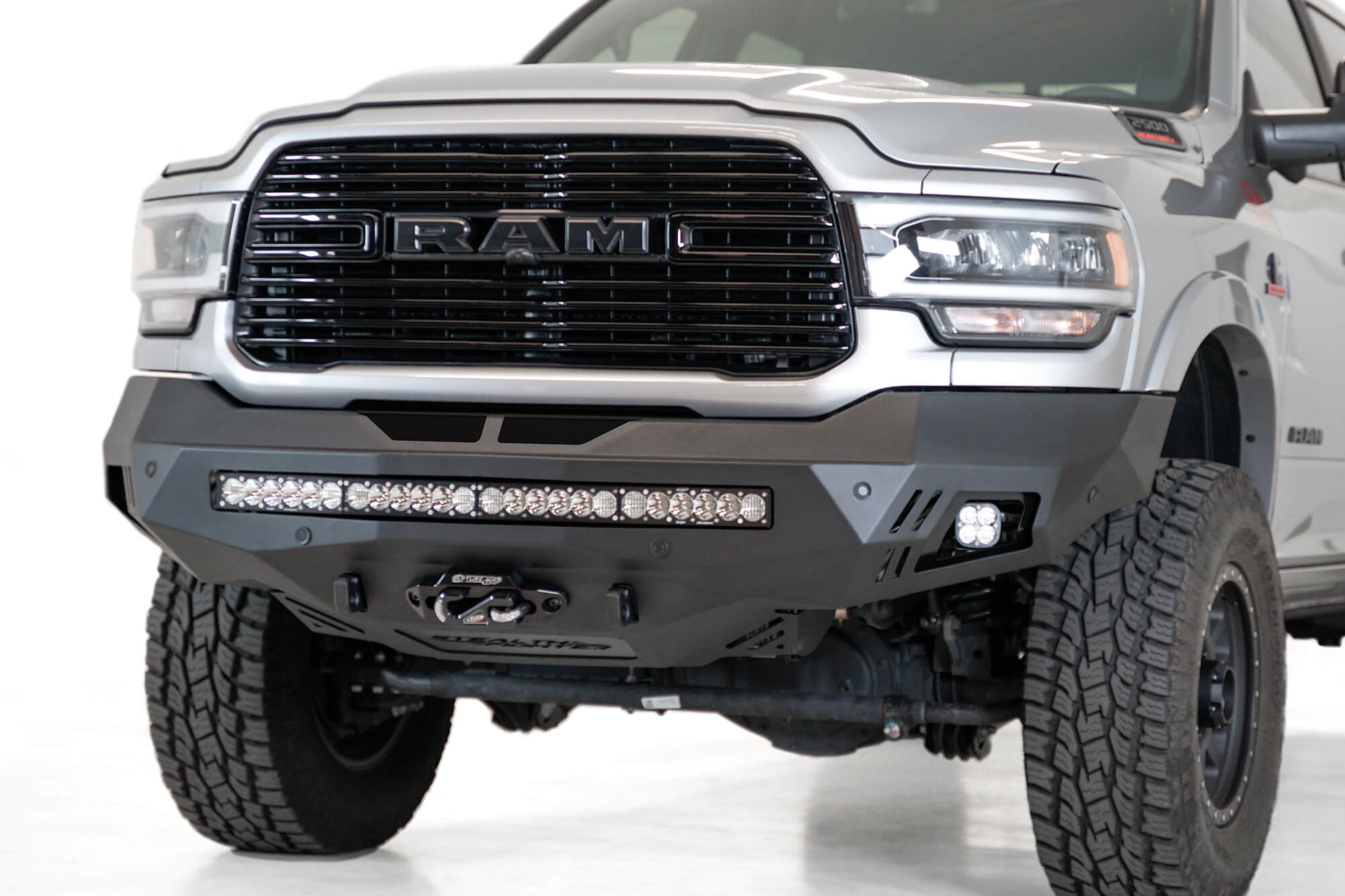 2019-2020-RAM-2500-3500-aftermarket-front-bumper_b45b2364-5195-4f27-8cfb-f072dab03ce4 - NVMOS