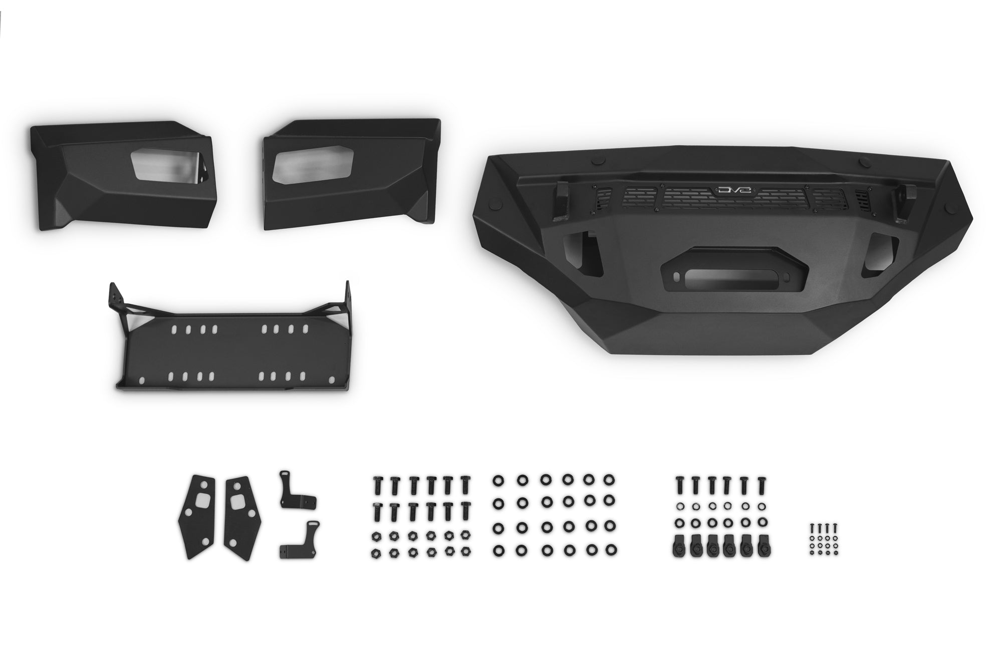 2019-2021-Chevy-Silverado-1500-Spec-Series-Front-Bumper_Offtruck-01 - NVMOS