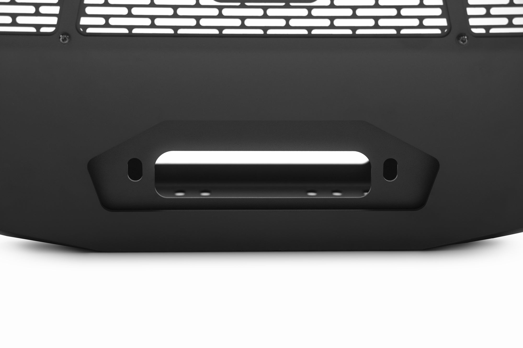 2019-2021-Chevy-Silverado-1500-Spec-Series-Front-Bumper_Offtruck-07 - NVMOS