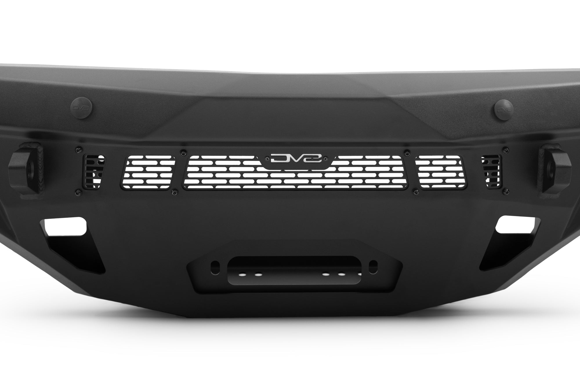 2019-2021-Chevy-Silverado-1500-Spec-Series-Front-Bumper_Offtruck-08 - NVMOS