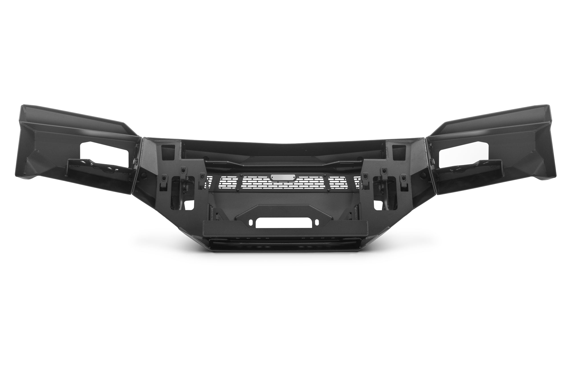 2019-2021-Chevy-Silverado-1500-Spec-Series-Front-Bumper_Offtruck-09 - NVMOS