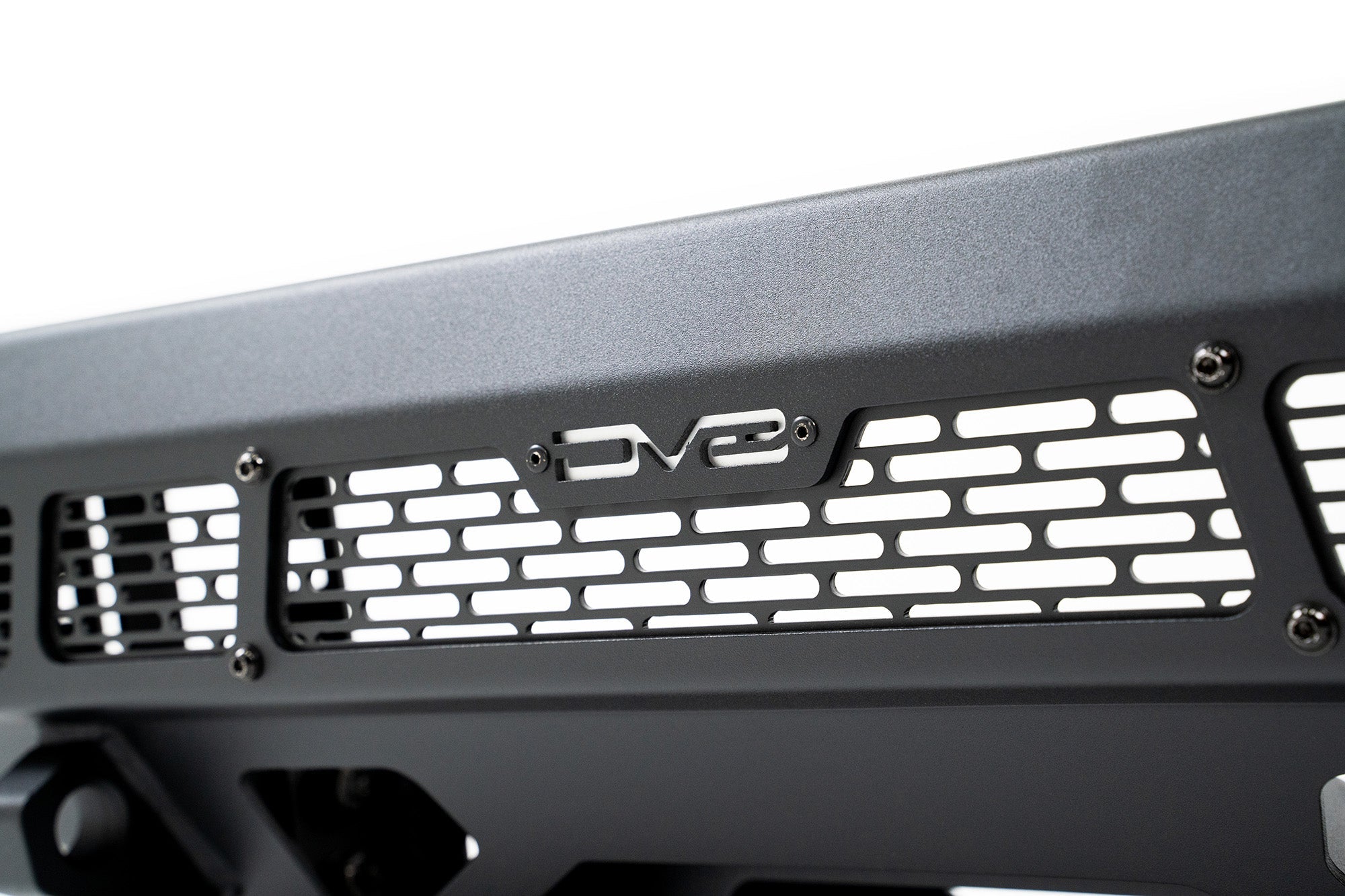 2019-2021-GMC-Sierra-1500-Spec-Series-Front-Bumper-3 - NVMOS