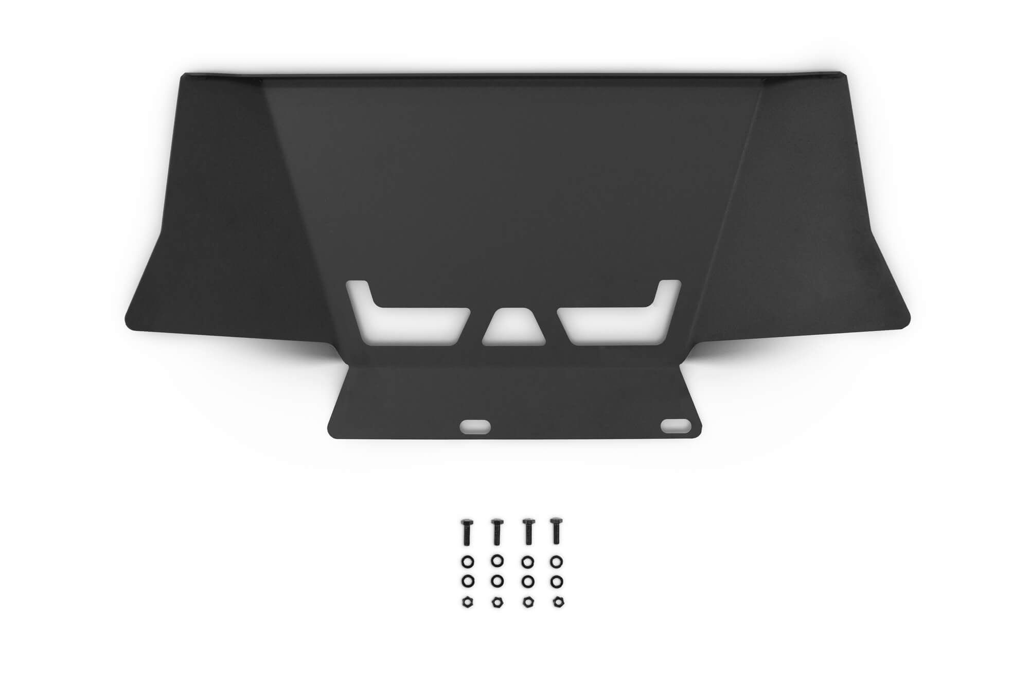 2019-2023-Ram-1500-Skid-Plate-for-Spec-Series-Bumper-Offtruck-01 - NVMOS