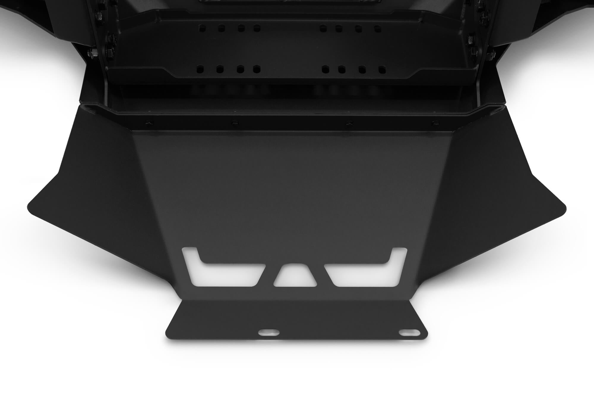 2019-2023-Ram-1500-Skid-Plate-for-Spec-Series-Bumper-Offtruck-02 - NVMOS