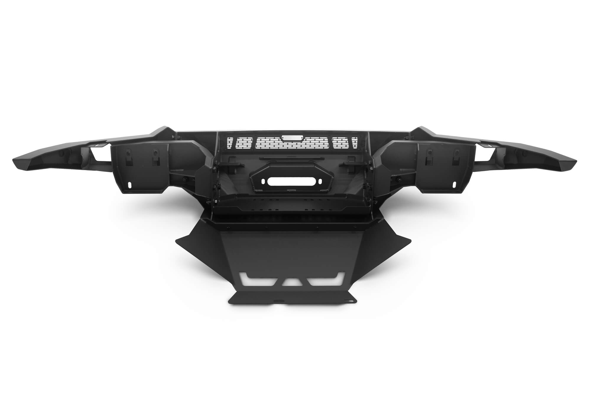 2019-2023-Ram-1500-Skid-Plate-for-Spec-Series-Bumper-Offtruck-03 - NVMOS