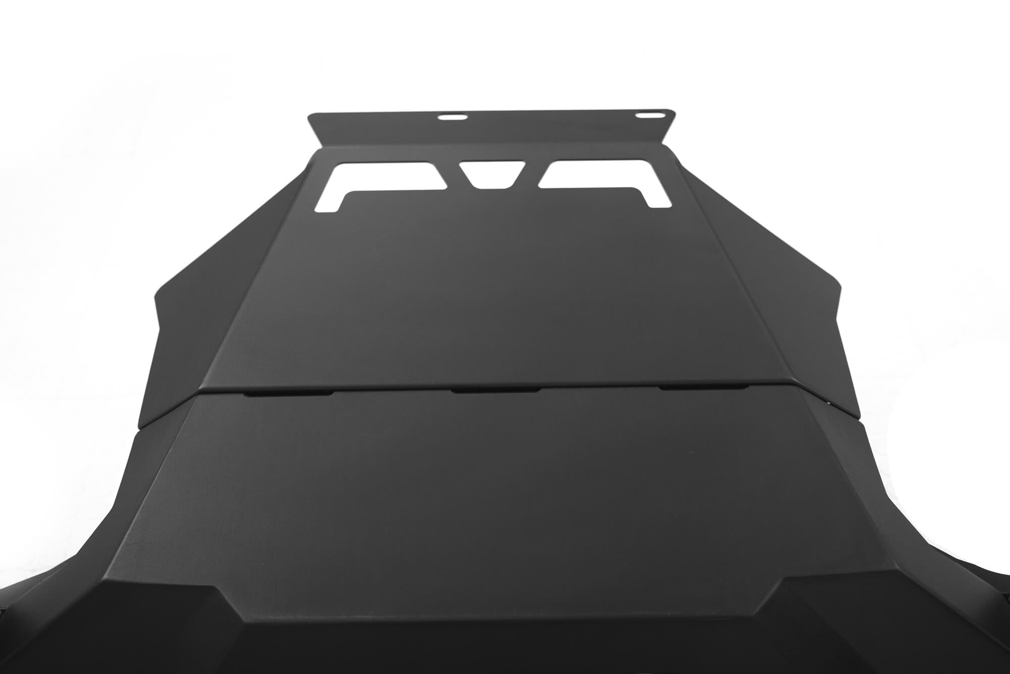 2019-2023-Ram-1500-Skid-Plate-for-Spec-Series-Bumper-Offtruck-05 - NVMOS