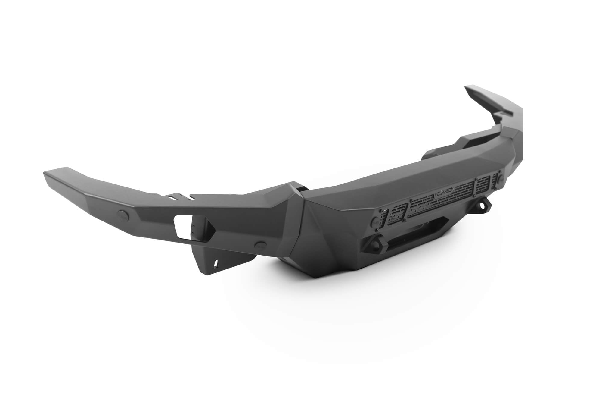 2019-2023-Ram-1500-Spec-Series-Front-Bumper-Offtruck-5 - NVMOS