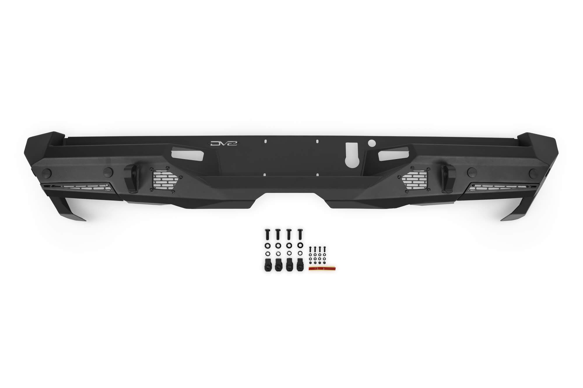 2019-2023-Ram-1500-Spec-Series-Rear-Bumper-Offtruck-1 - NVMOS