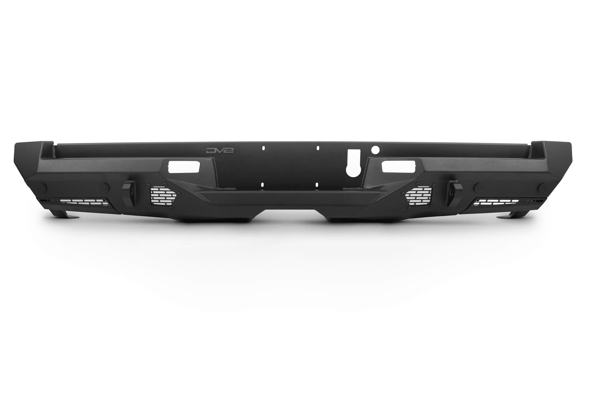 2019-2023-Ram-1500-Spec-Series-Rear-Bumper-Offtruck-2 - NVMOS