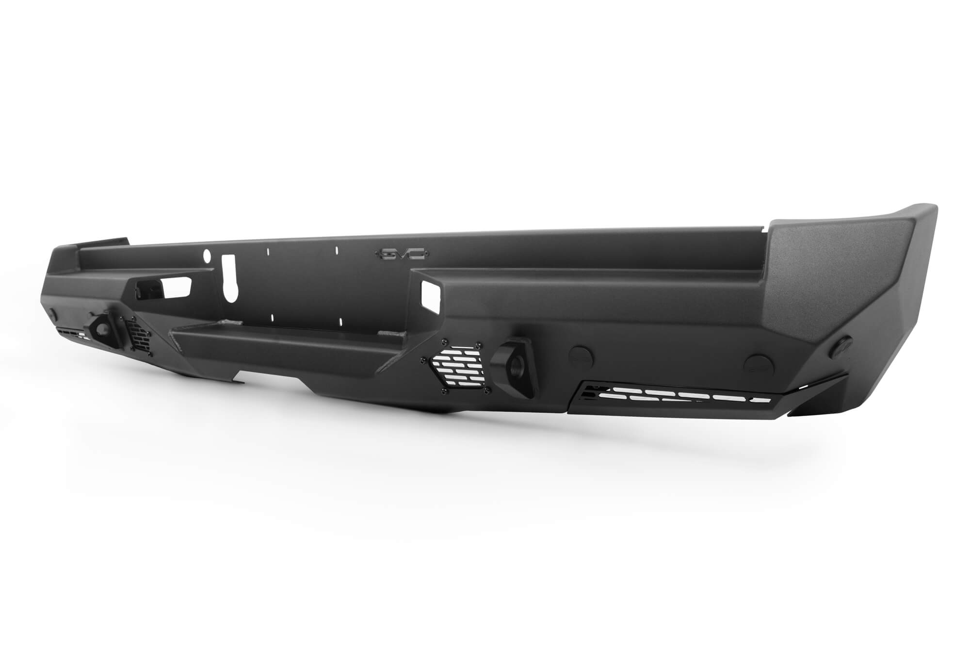 2019-2023-Ram-1500-Spec-Series-Rear-Bumper-Offtruck-4 - NVMOS