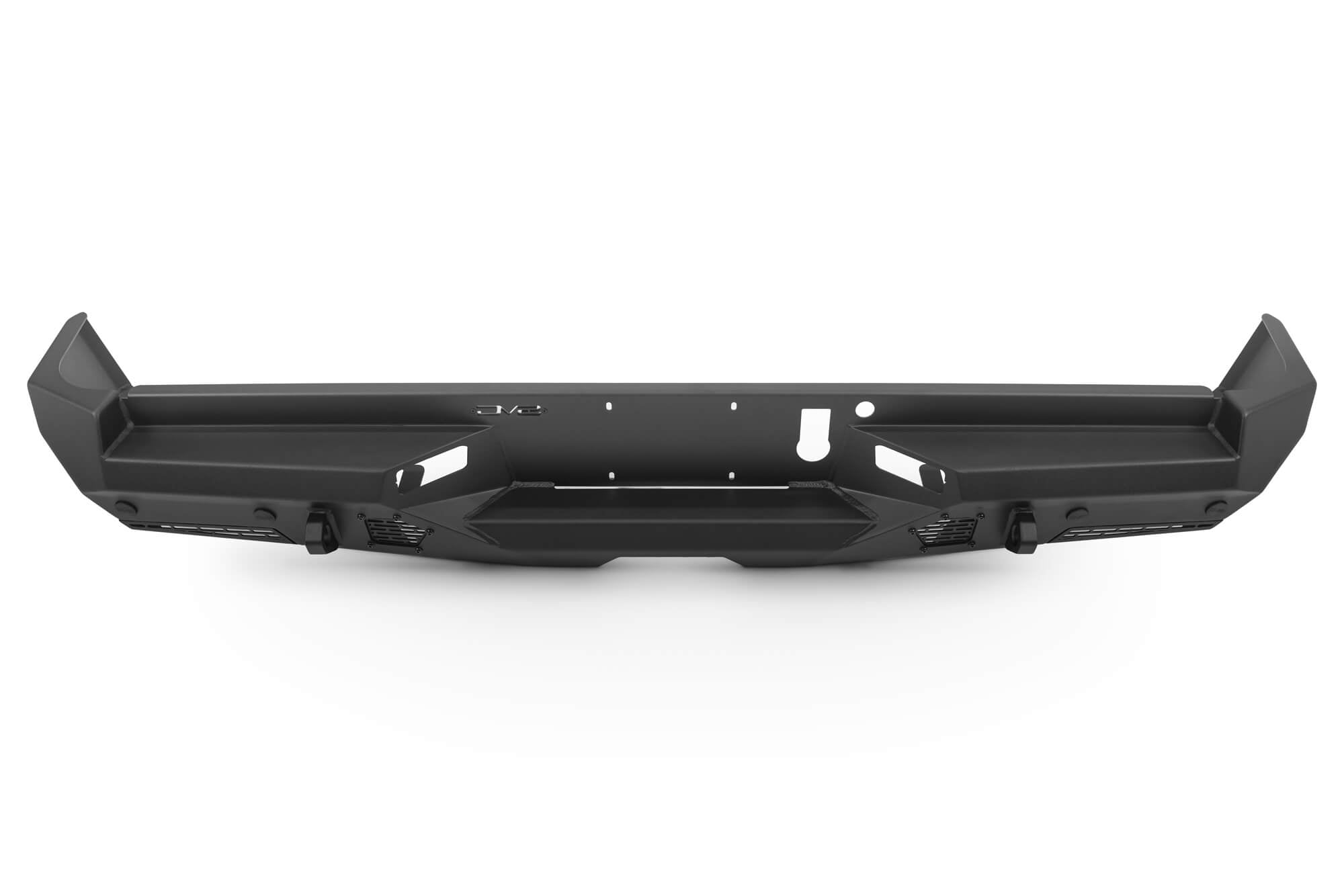 2019-2023-Ram-1500-Spec-Series-Rear-Bumper-Offtruck-7 - NVMOS