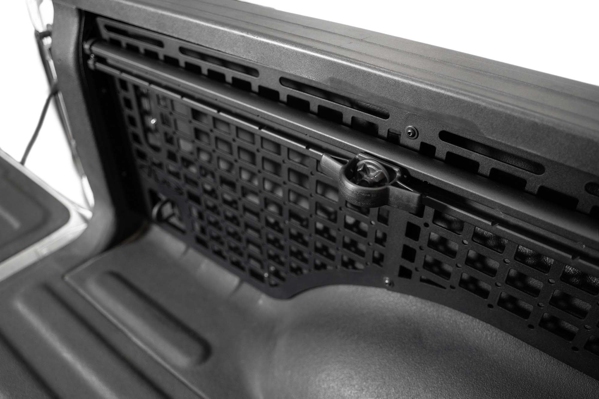 2019-2023-Ram-1500-_-TRX-Bed-Side-Molle-Panels-D_Installed-07 - NVMOS