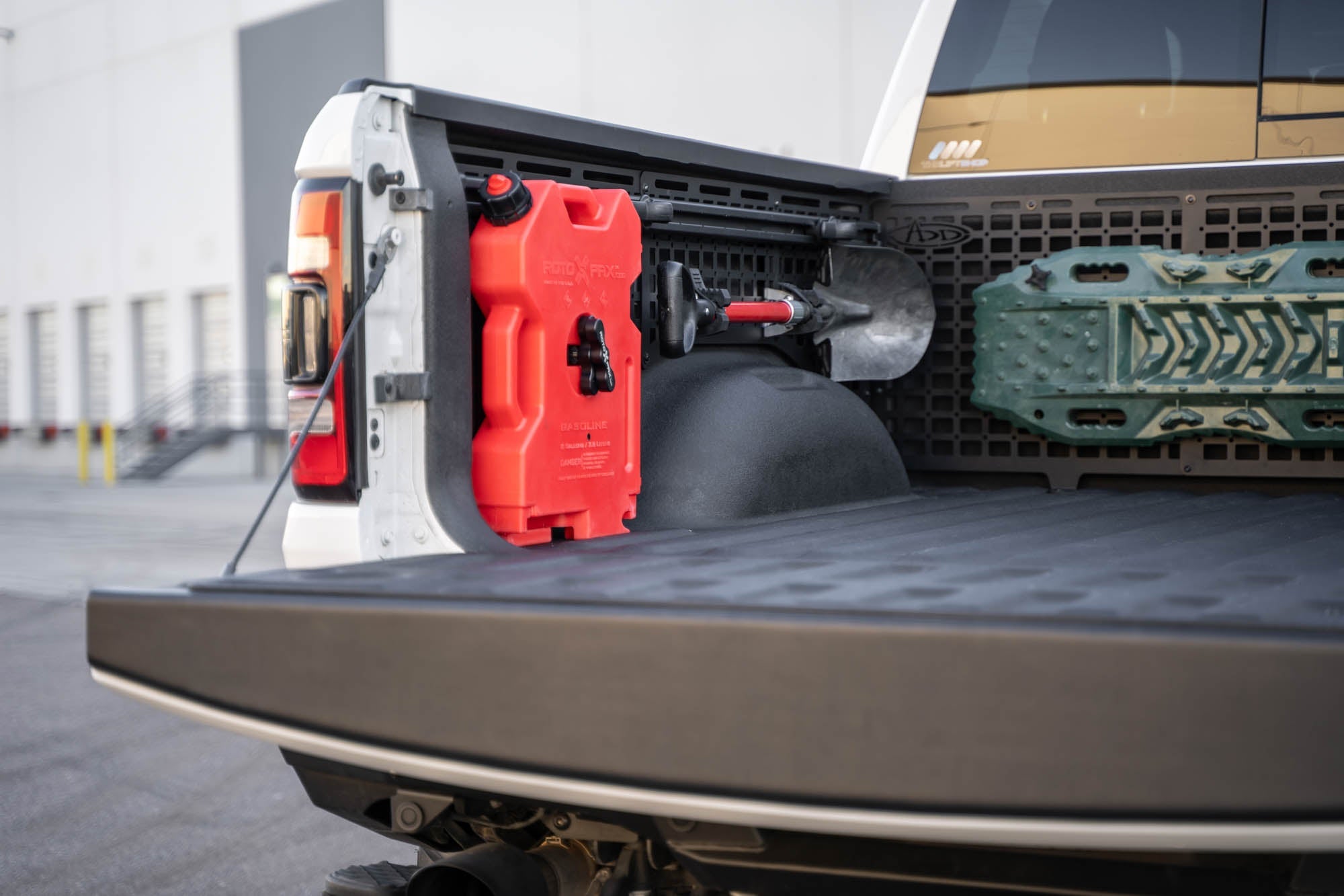 2019-2023-Ram-1500-_-TRX-Bed-Side-Molle-Panels-D_Outdoor-02 - NVMOS
