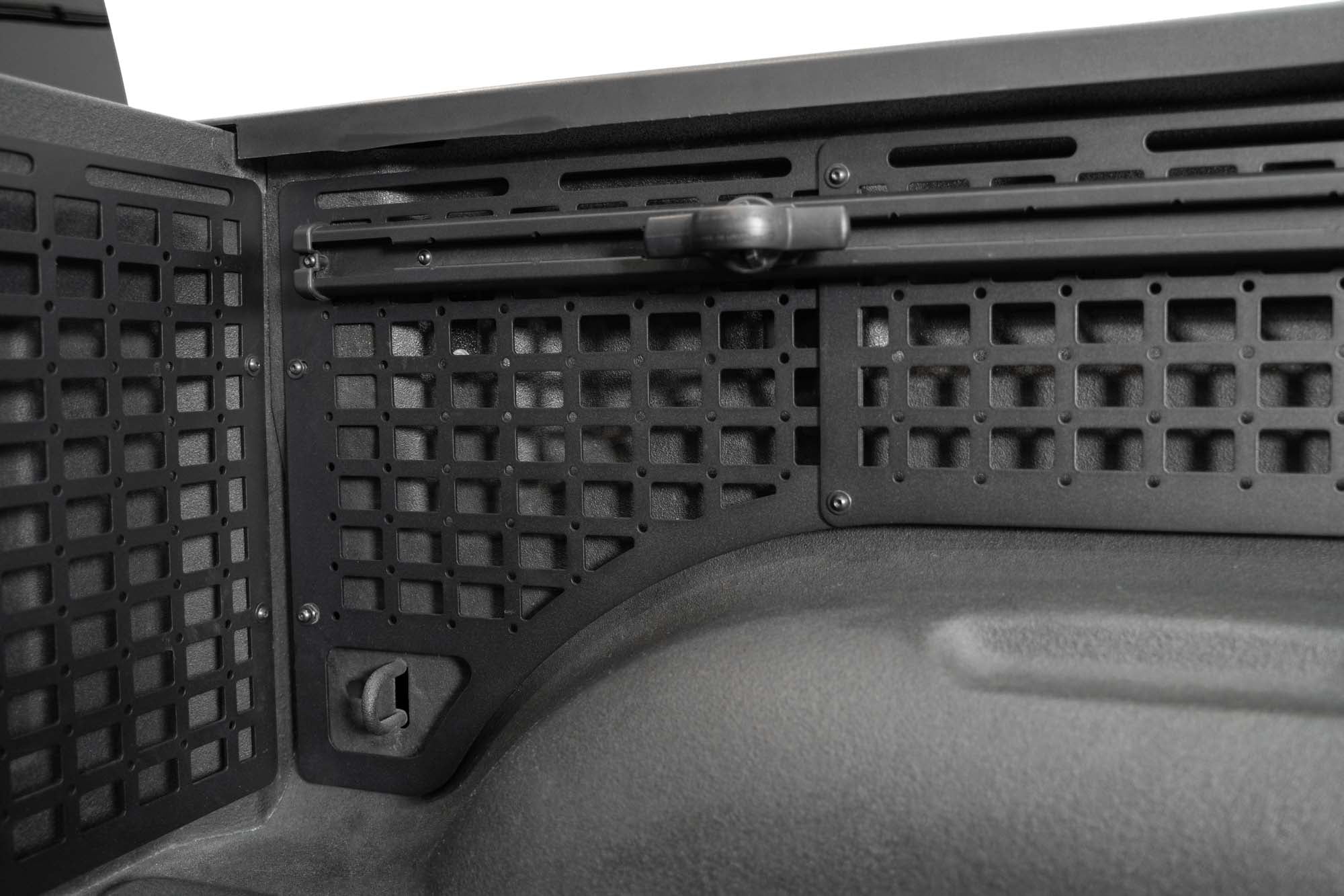 2019-2023-Ram-1500-_-TRX-Bed-Side-Molle-Panels-P_Installed-04 - NVMOS