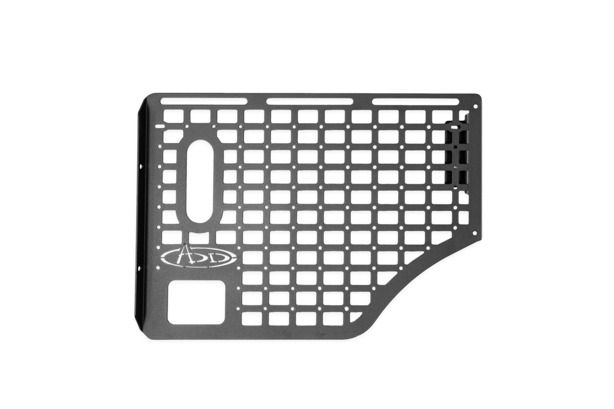 2019-2023-Ram-1500-_-TRX-Bed-Side-Molle-Panels-driver-rear - NVMOS