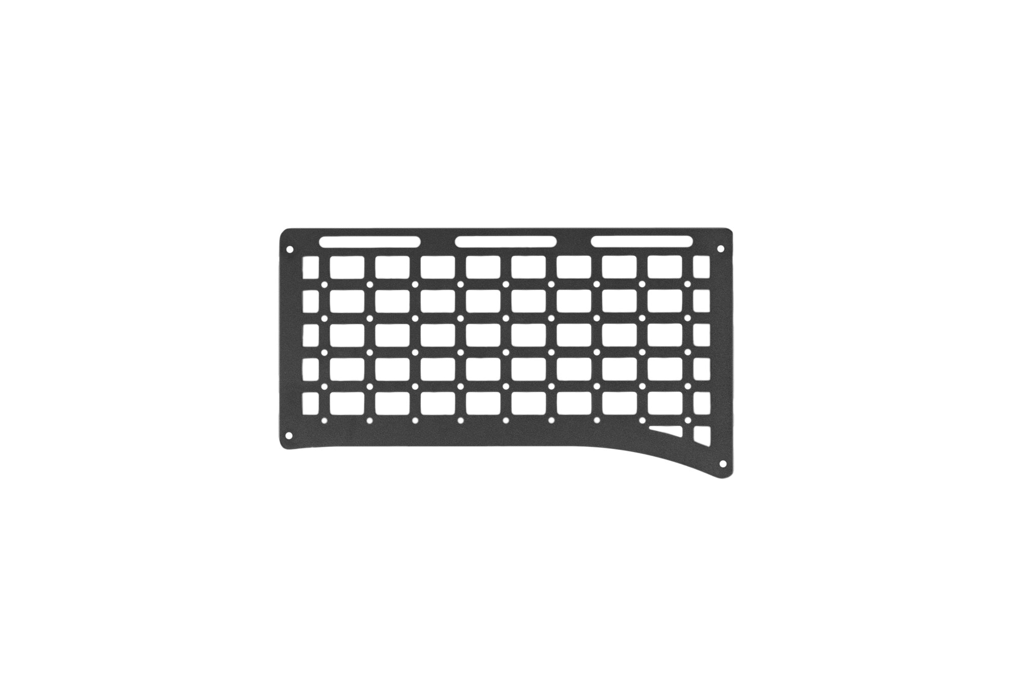 2019-2023-Ram-1500-_-TRX-Bed-Side-Molle-Panels-passenger-center - NVMOS