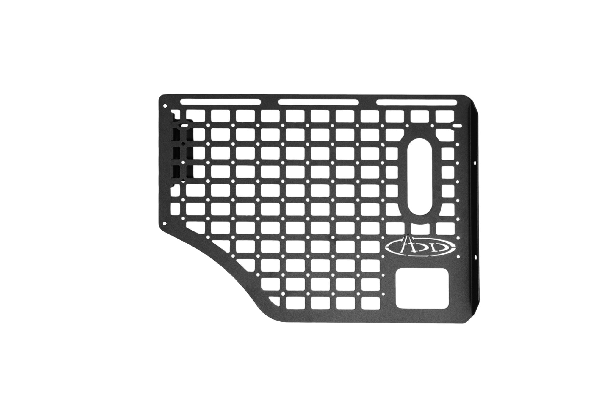 2019-2023-Ram-1500-_-TRX-Bed-Side-Molle-Panels-passenger-rear - NVMOS