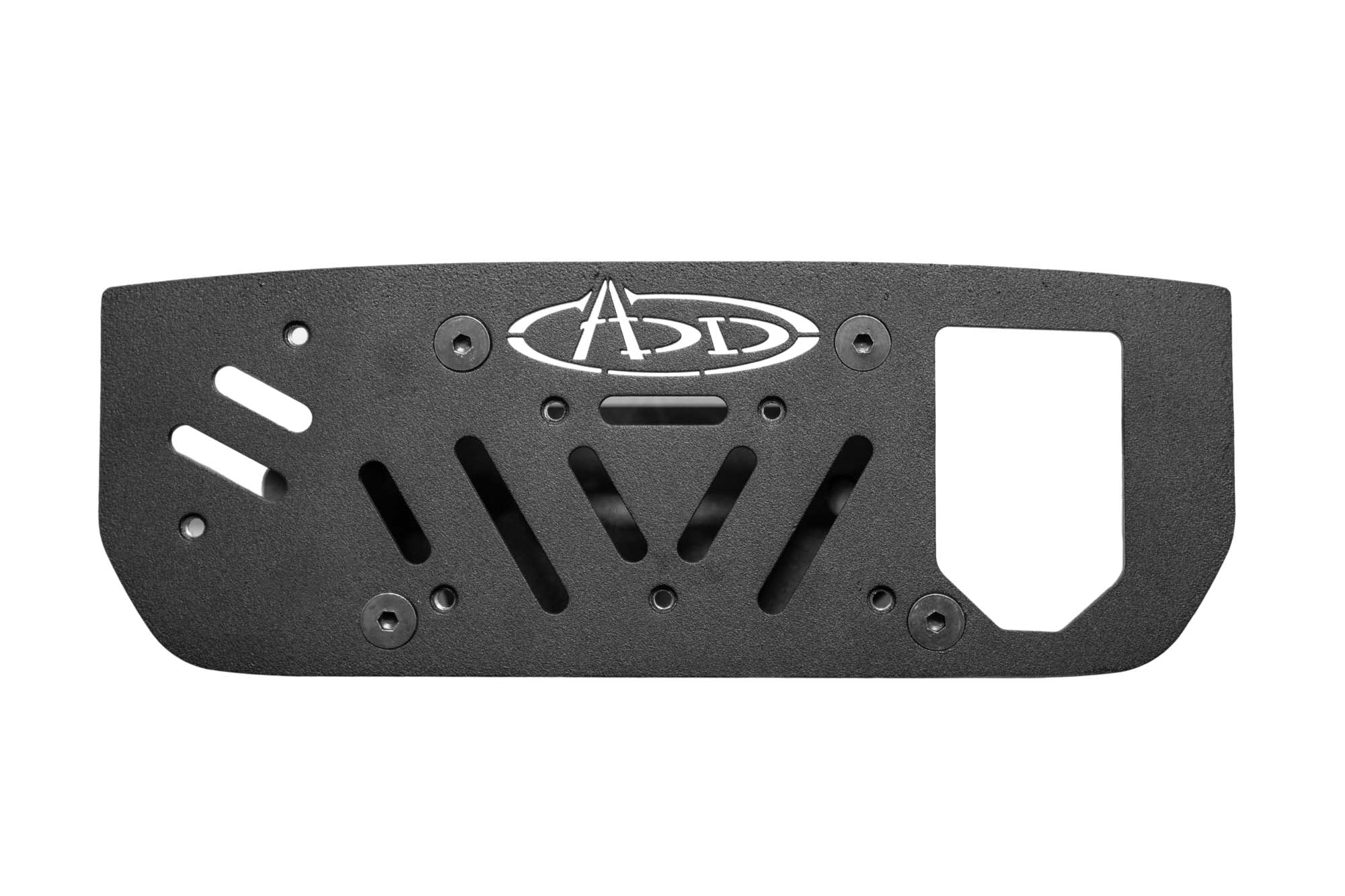 2019-2023-Ram-1500-_-TRX-Digital-Device-Dash-Mount-Offtruck-01 - NVMOS