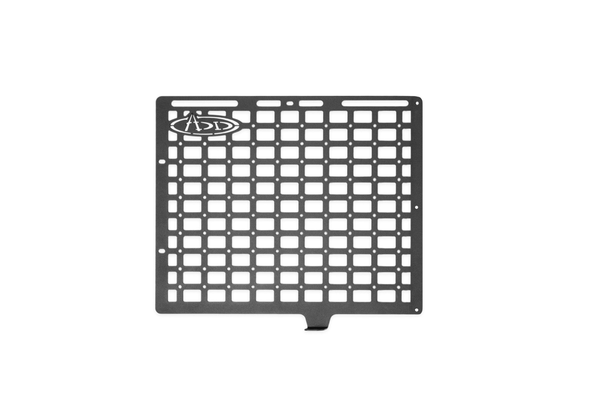 2019-2023Ram-1500-_-TRX-Bed-Cab-Molle-Panels-AC6204401NA_Offtruck-01 - NVMOS