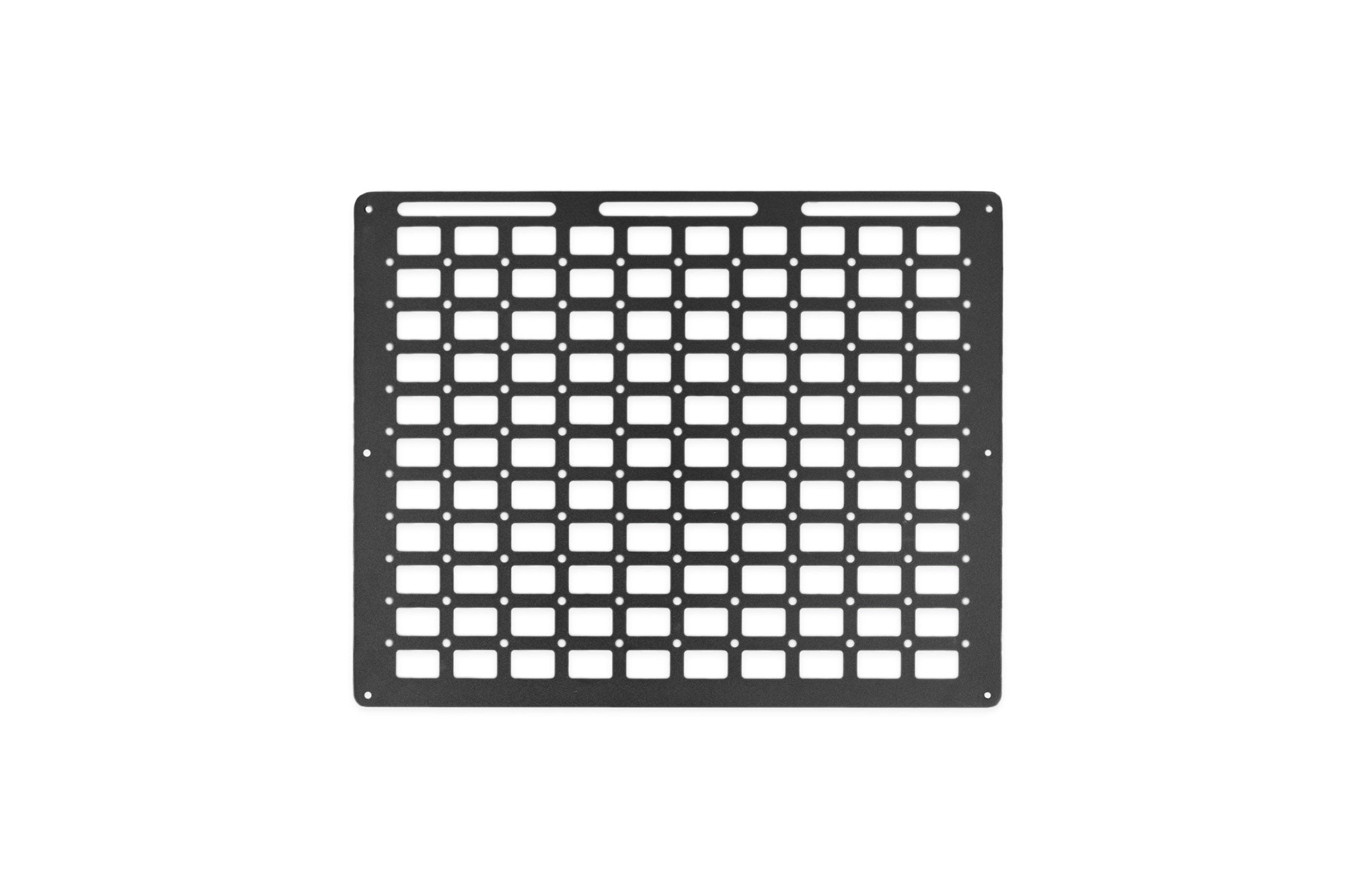 2019-2023Ram-1500-_-TRX-Bed-Cab-Molle-Panels-AC6204601NA_Offtruck-01 - NVMOS