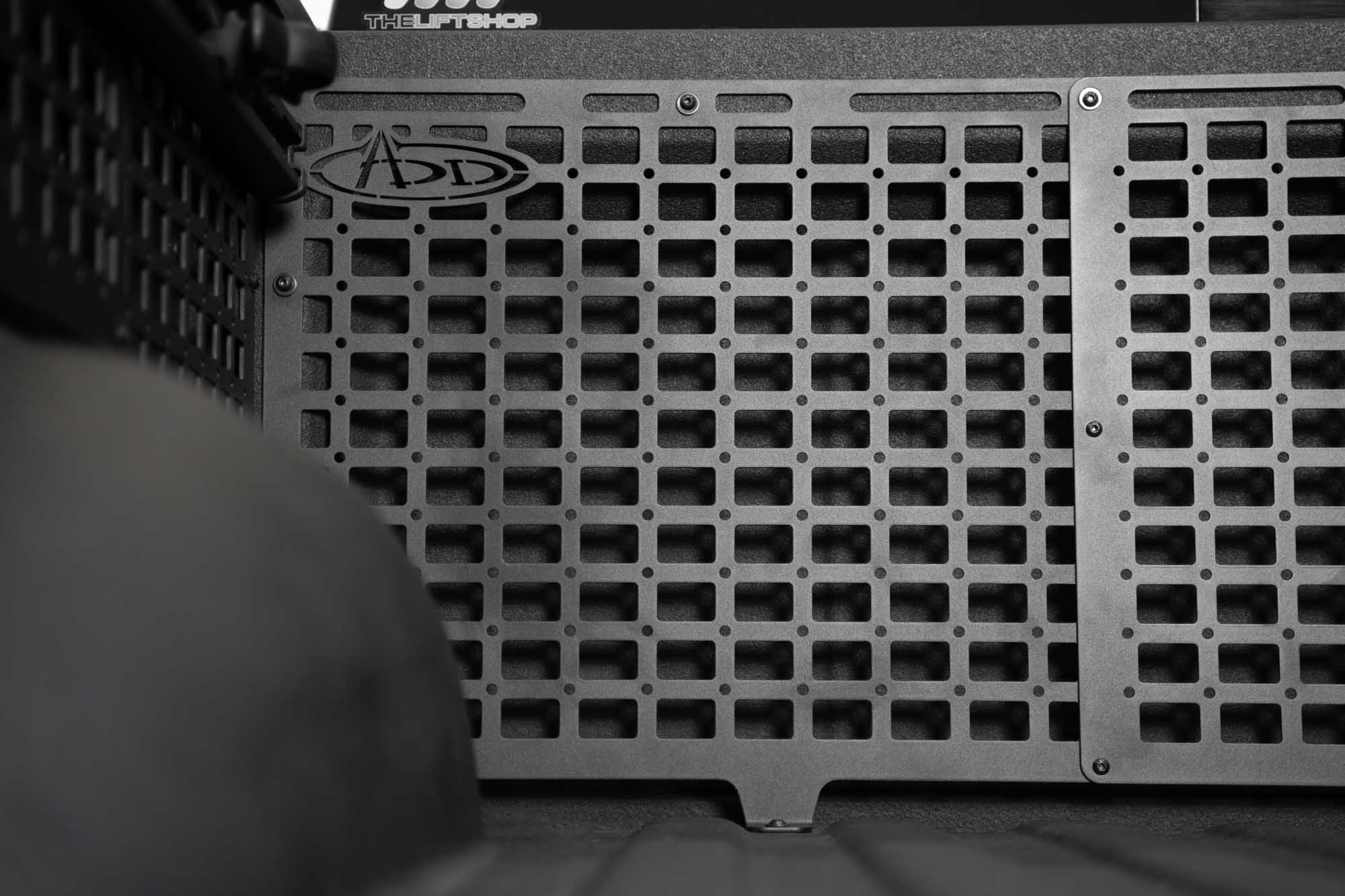 2019-2023Ram-1500-_-TRX-Bed-Cab-Molle-Panels-Installed-03 - NVMOS