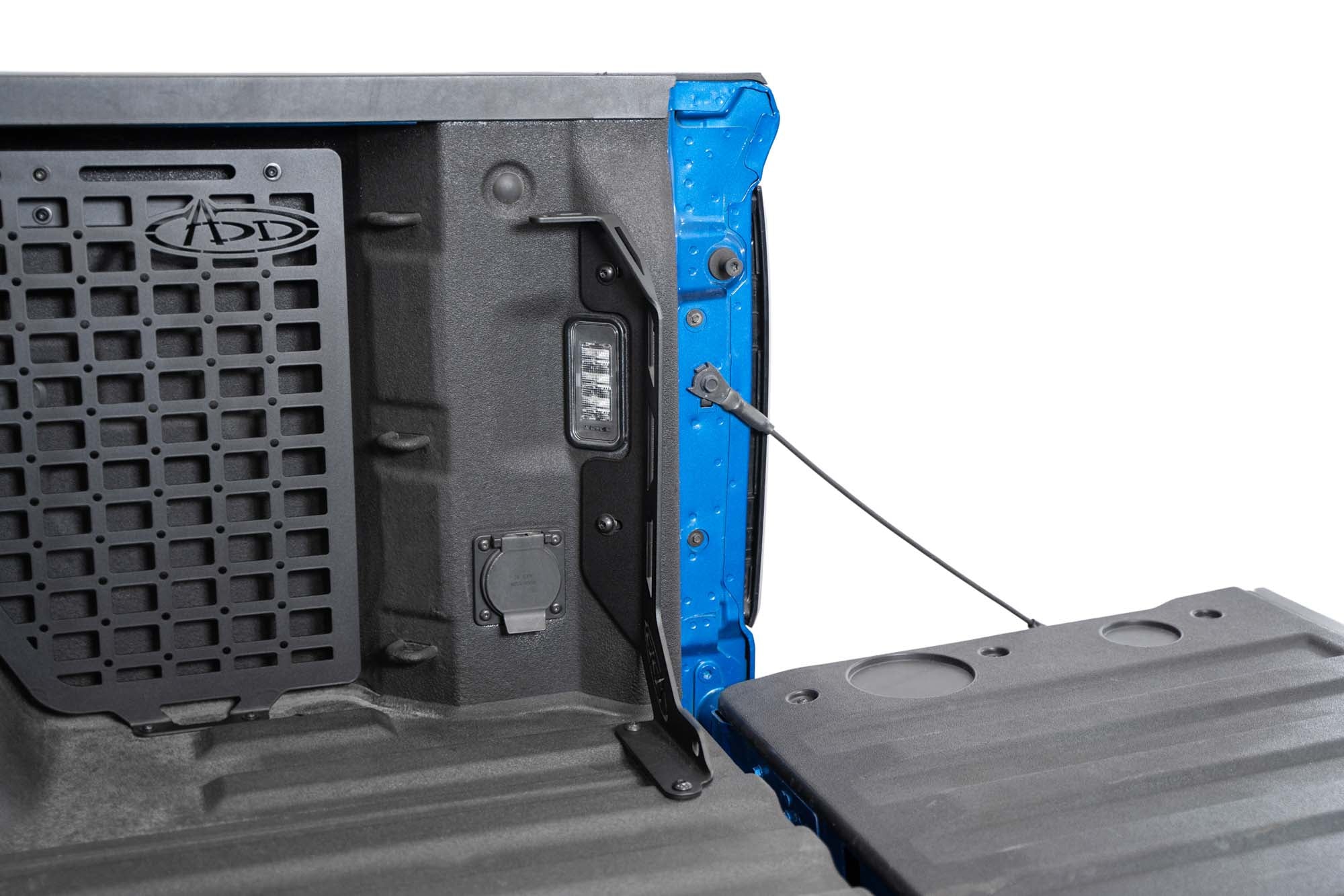 2019-2024-Chevy-GMC-1500-Bed-Channel-Stiffeners-Installed-04 - NVMOS