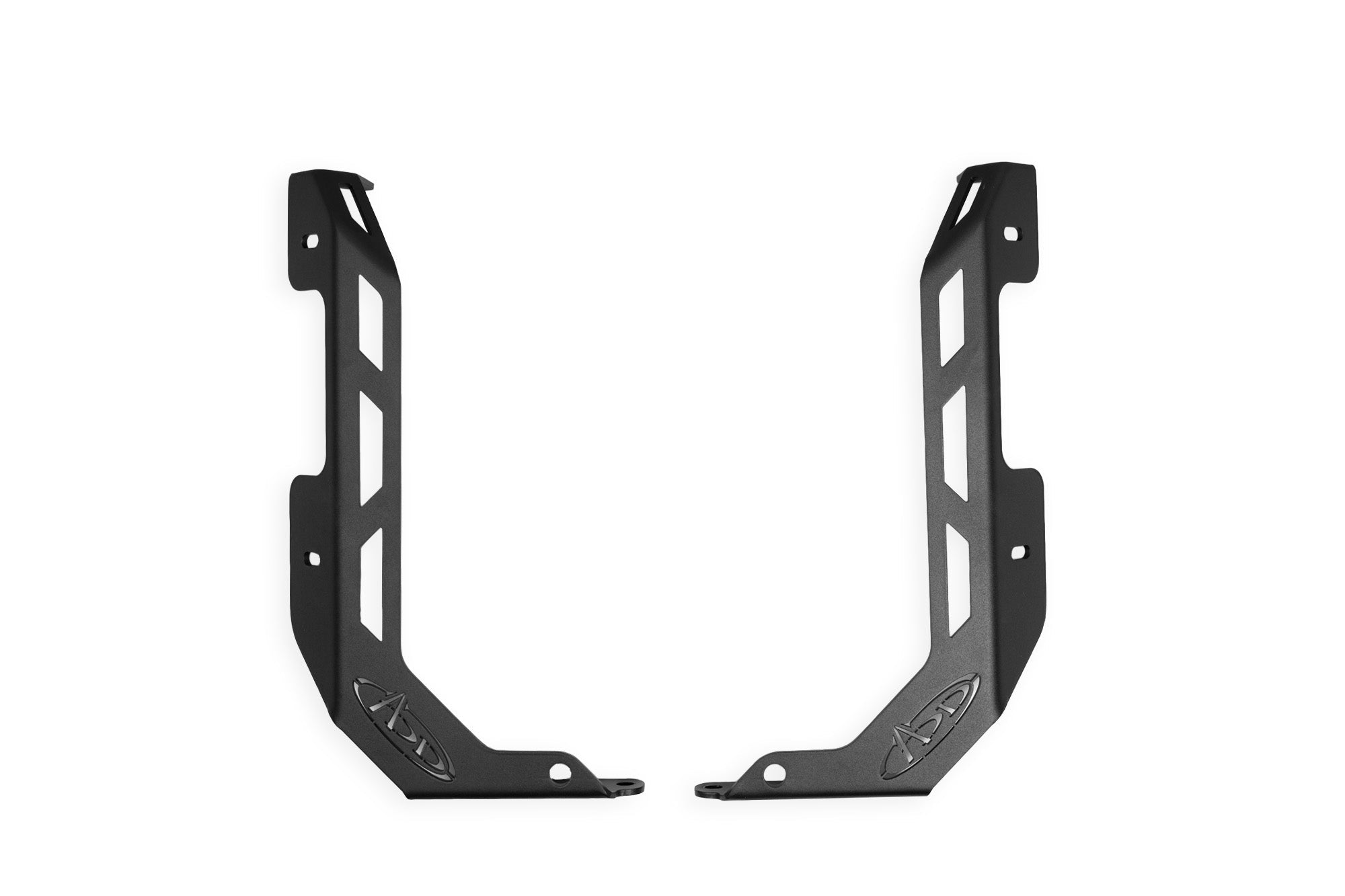 2019-2024-Chevy-GMC-1500-Bed-Channel-Stiffeners - NVMOS