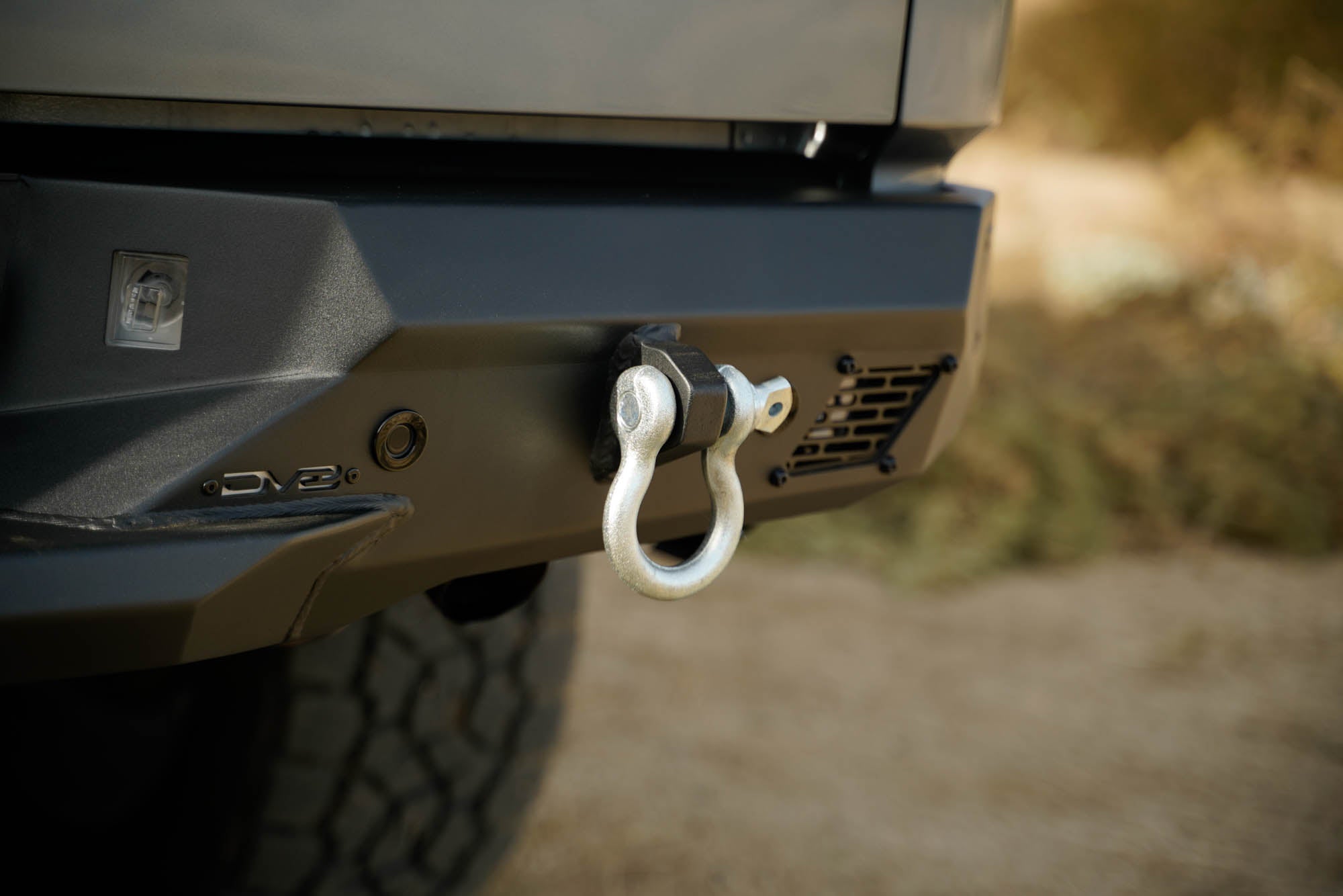 2019-2024-Chevy-GMC-1500-Spec-Series-Rear-Bumper-Installed-13 - NVMOS