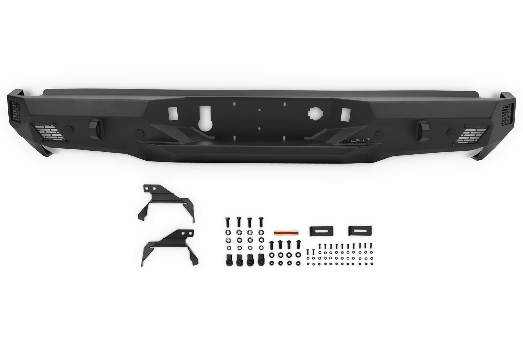 2019-2024-Chevy-GMC-1500-Spec-Series-Rear-Bumper-Offtruck-01 - NVMOS