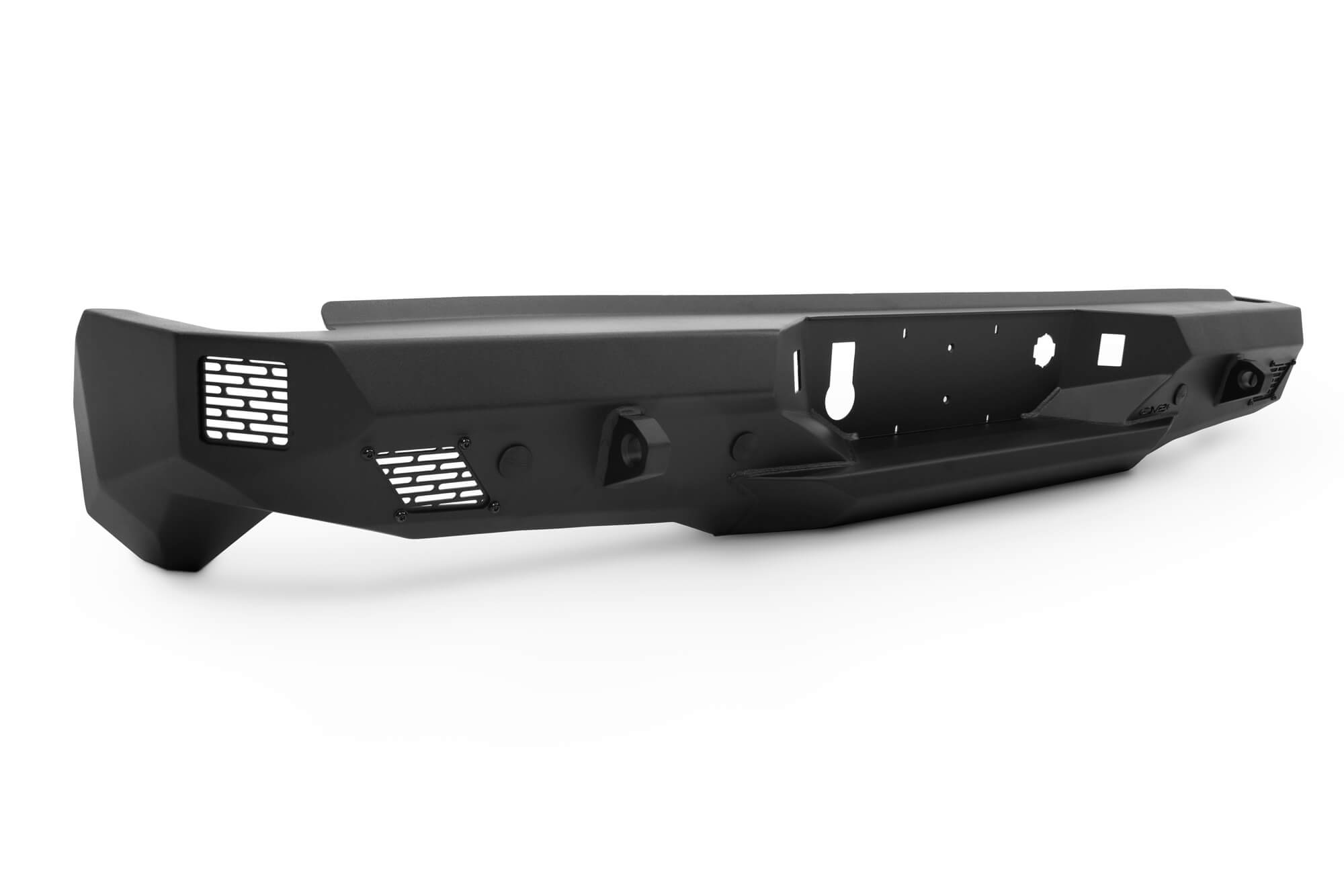 2019-2024-Chevy-GMC-1500-Spec-Series-Rear-Bumper-Offtruck-04 - NVMOS