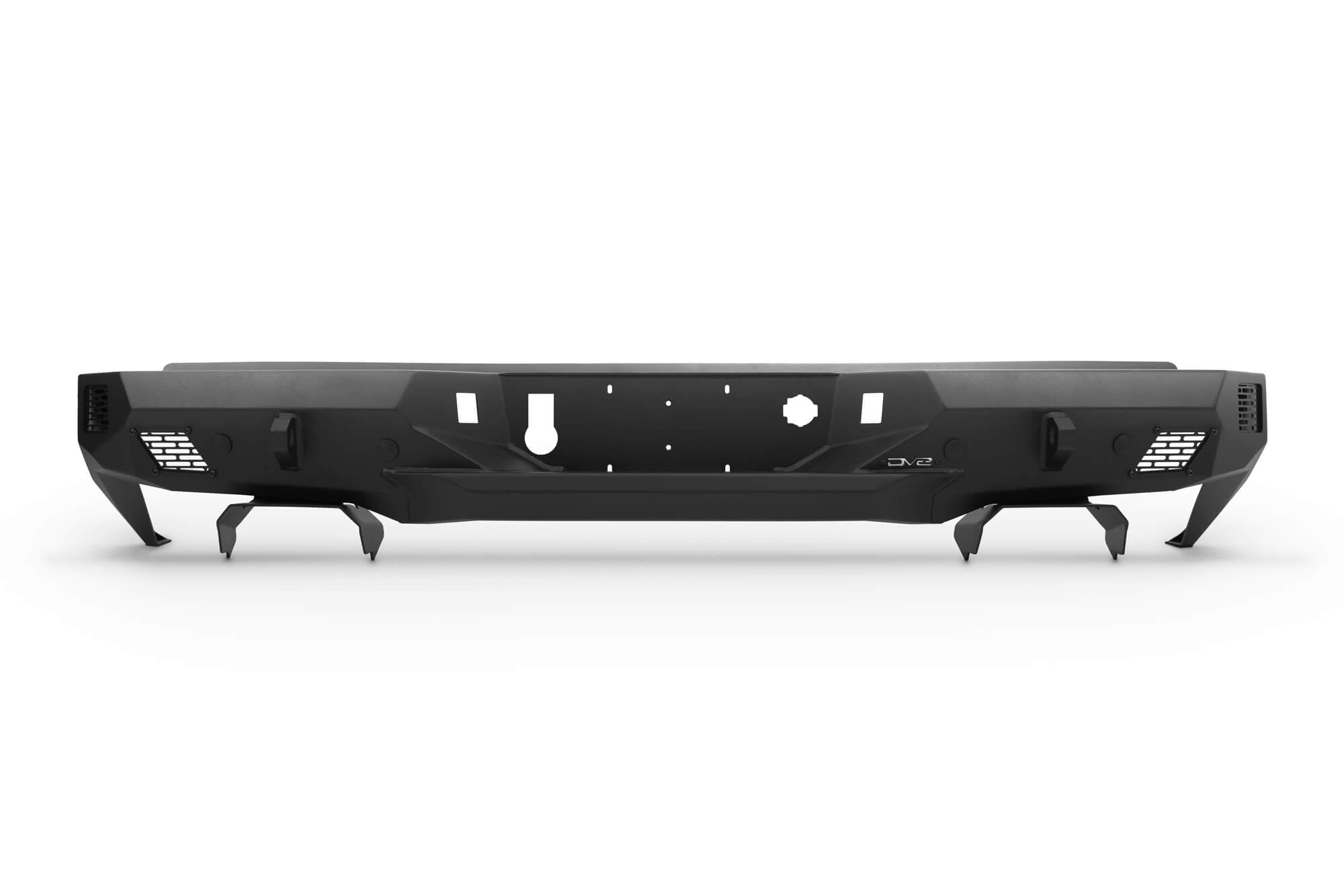 2019-2024-Chevy-GMC-1500-Spec-Series-Rear-Bumper-Offtruck-06 - NVMOS
