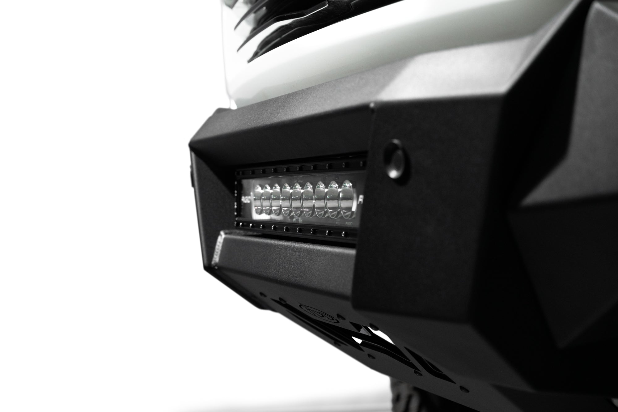 2019-2024-RAM-1500-Black-Label-Front-Bumper-10 - NVMOS