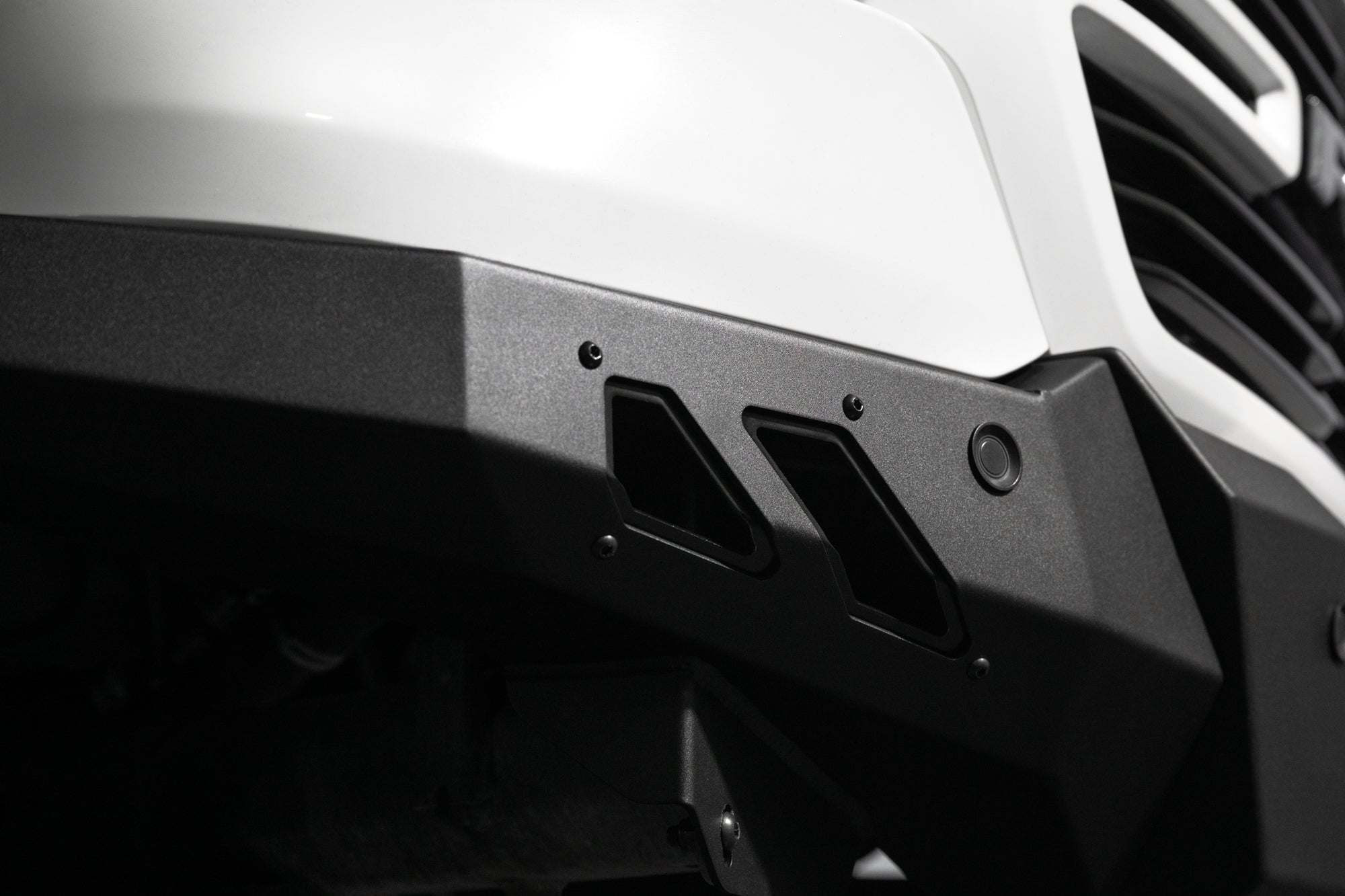 2019-2024-RAM-1500-Black-Label-Front-Bumper-8 - NVMOS