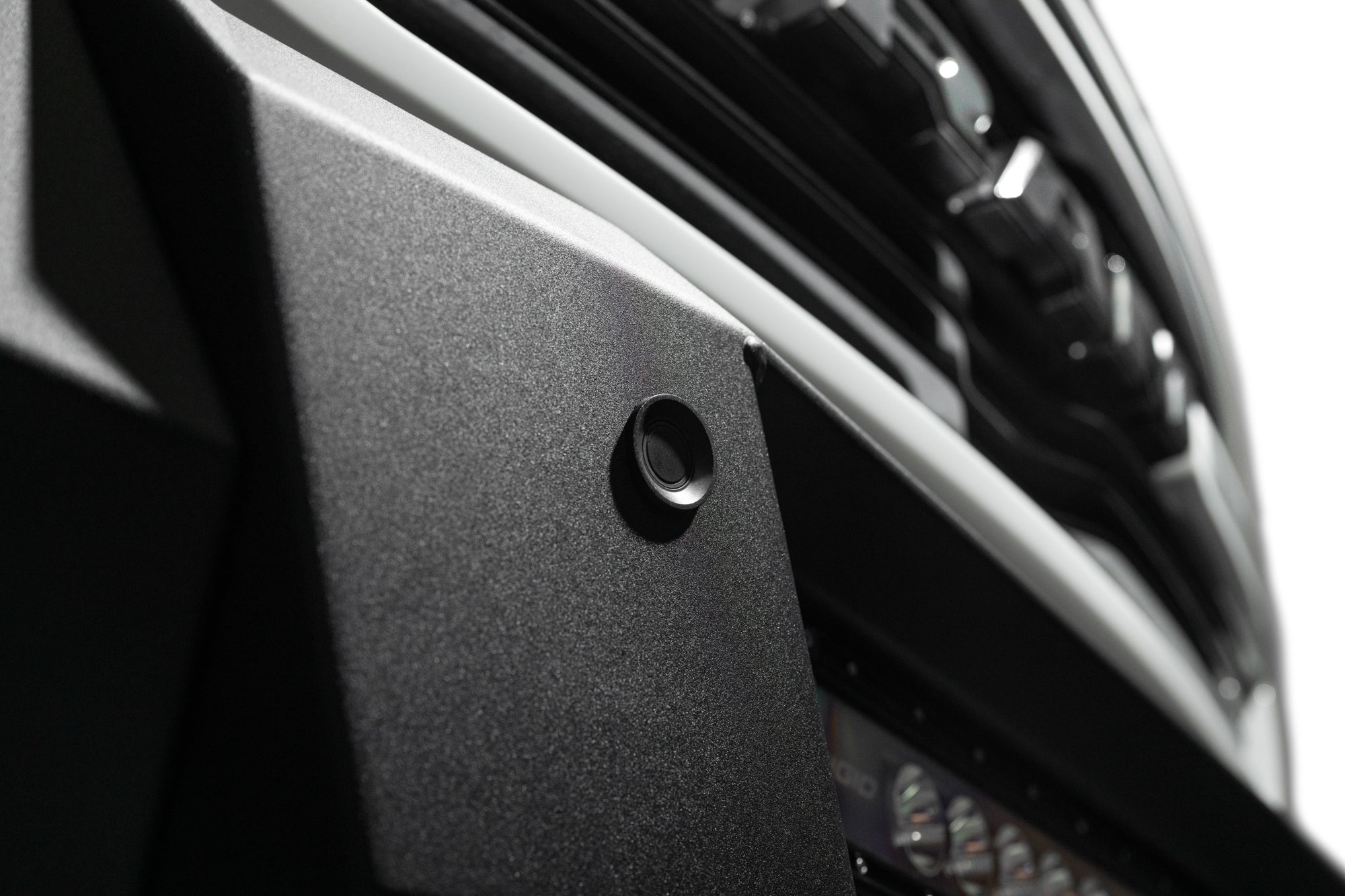 2019-2024-RAM-1500-Black-Label-Front-Bumper-9 - NVMOS