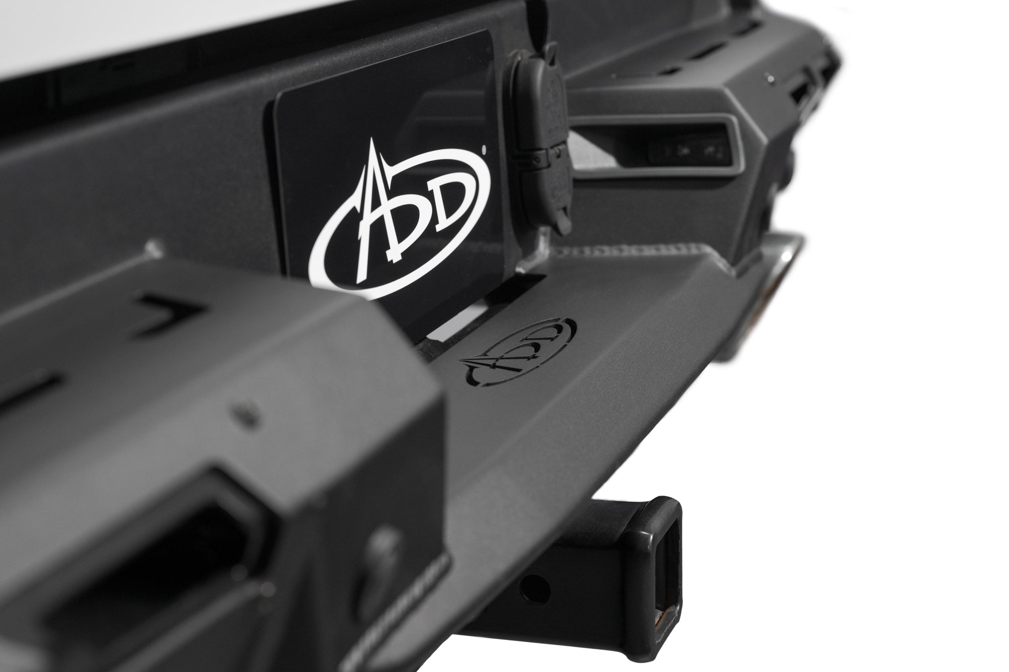 2019-2024-RAM-1500-Black-Label-Rear-Bumper-6 - NVMOS