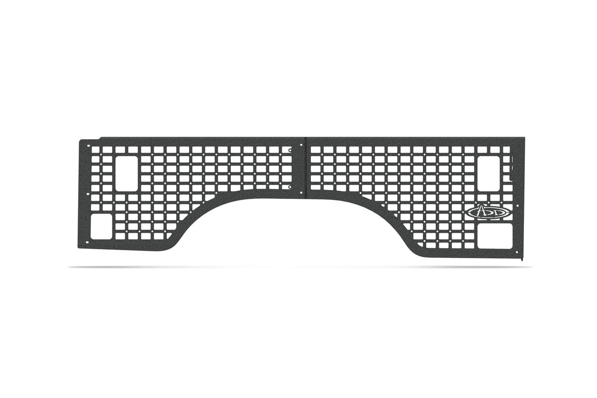 2019-2024-Ram-HD-2500-3500-Bed-Passenger-Side-Molle-Panel - NVMOS