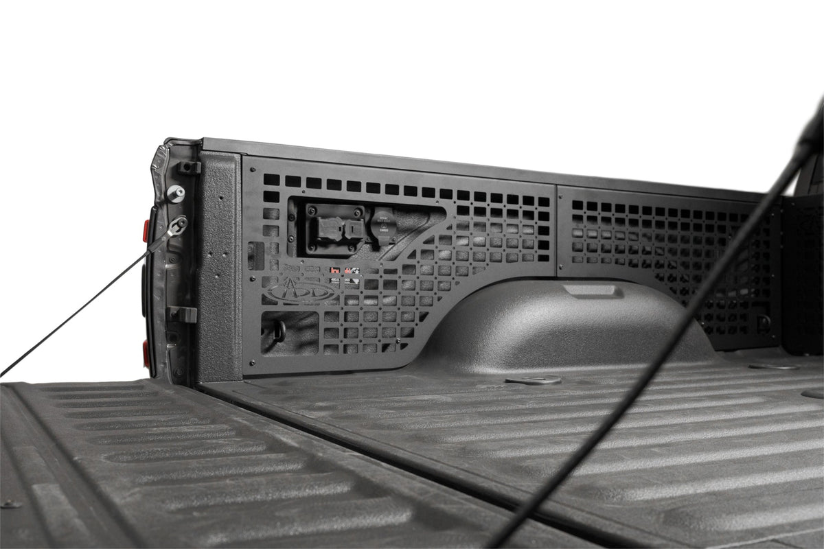 2019-2024-Ram-HD-2500-3500-Bed-Side-Molle-Panels-1 - NVMOS