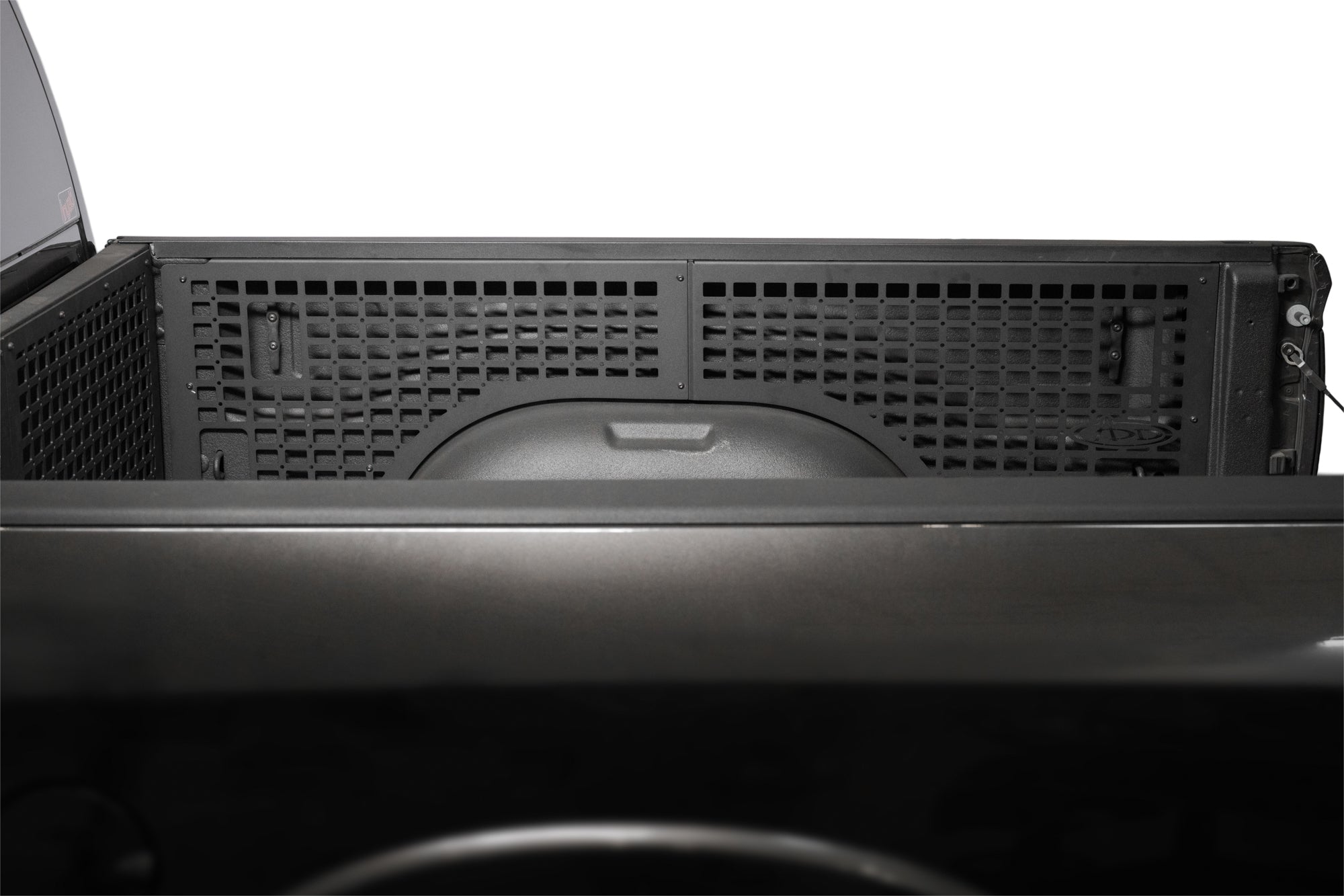2019-2024-Ram-HD-2500-3500-Bed-Side-Molle-Panels-6 - NVMOS