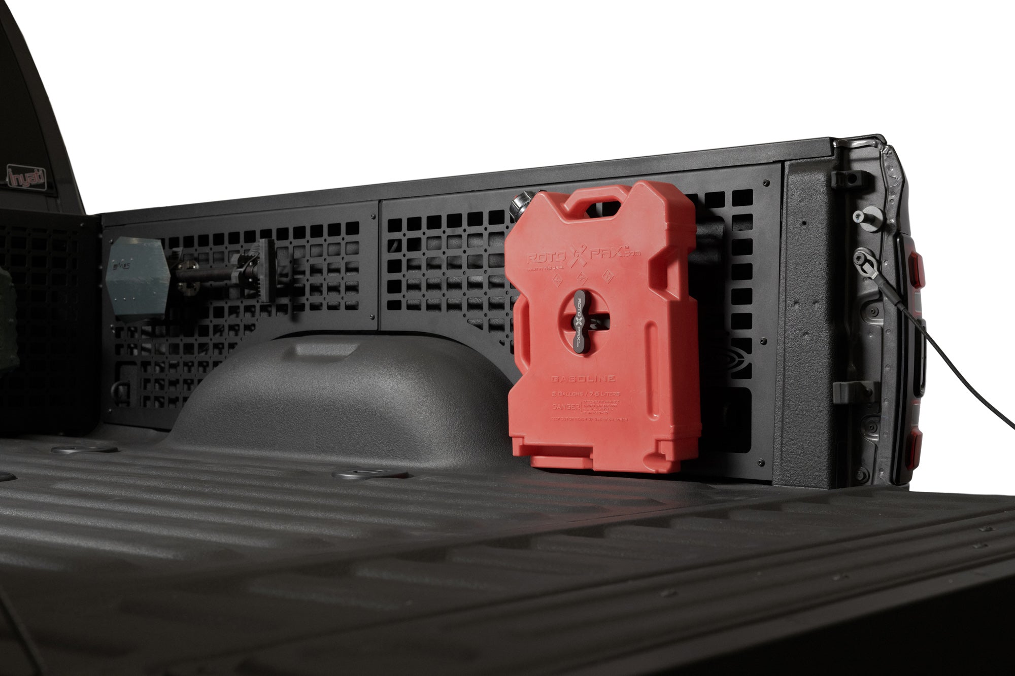 2019-2024-Ram-HD-2500-3500-Bed-Side-Molle-Panels-w-gear-4_399a3c72-d469-4a84-924e-49668554f86b - NVMOS