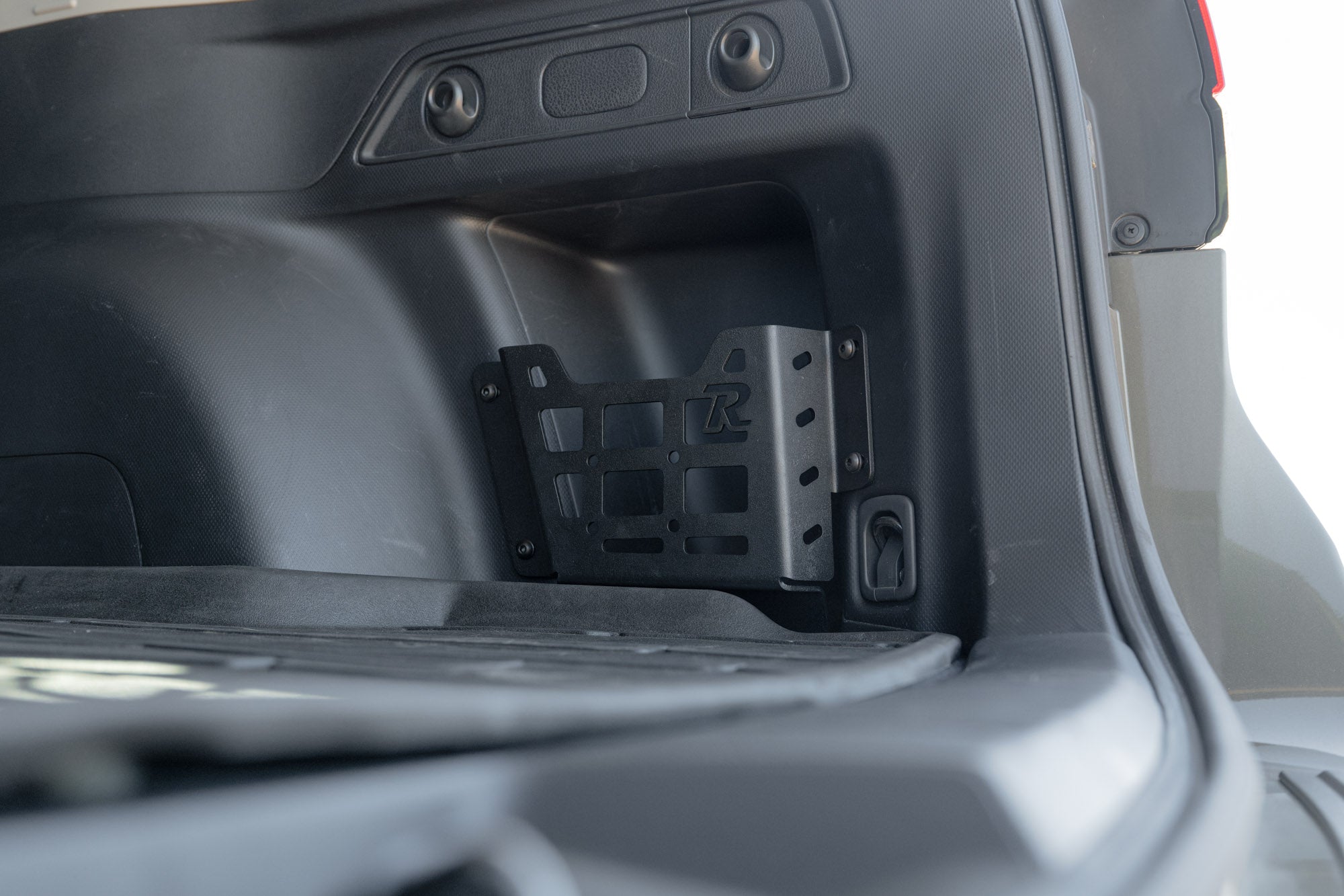 2019-2024-Subaru-Forester-Rear-Cargo-Pocket-Molles-6 - NVMOS