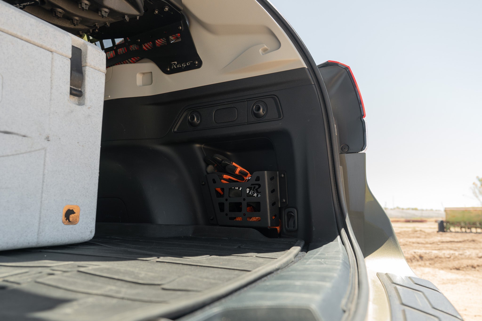 2019-2024-Subaru-Forester-Rear-Cargo-Pocket-Molles-9 - NVMOS