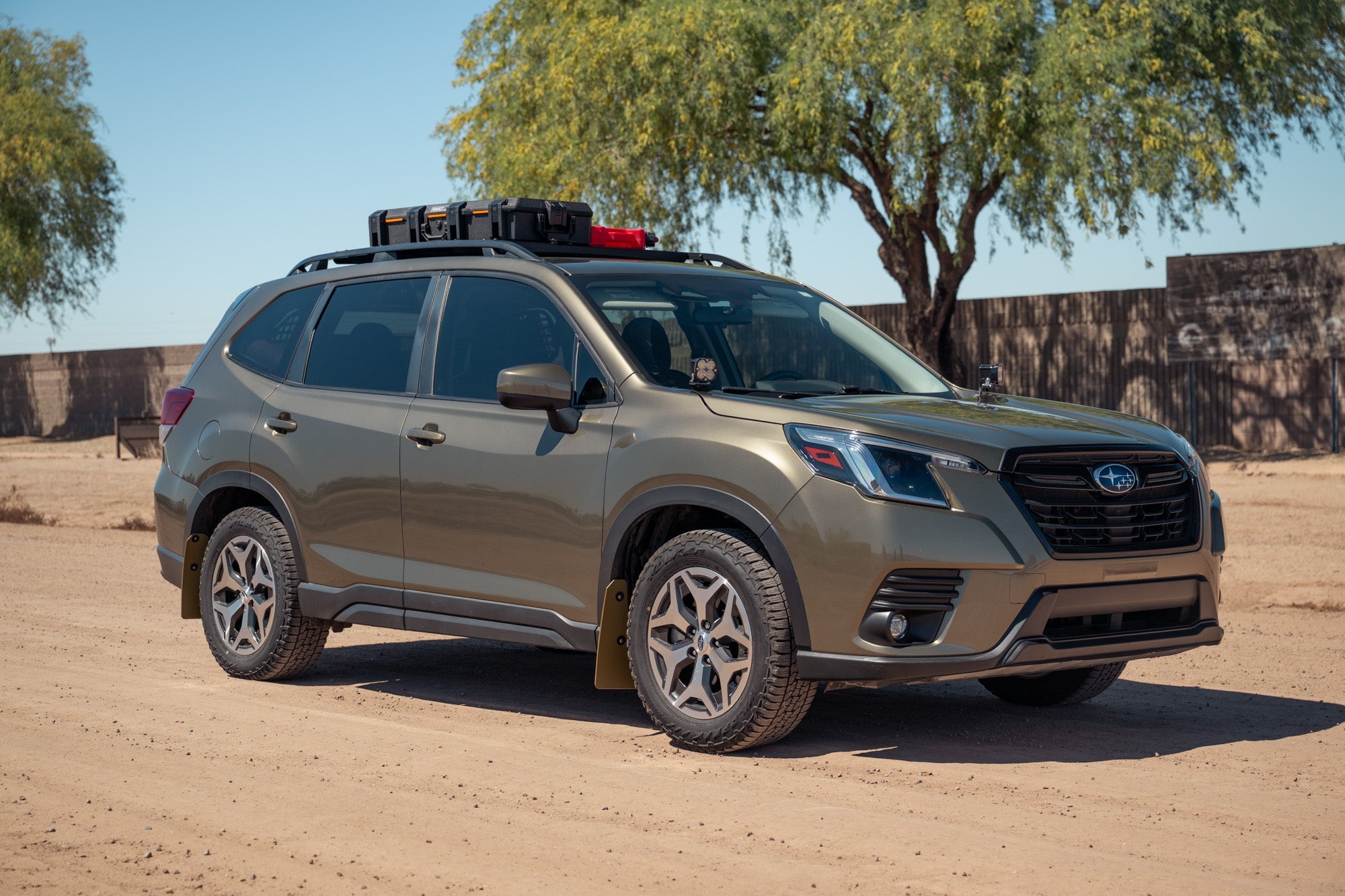 2019-2024-Subaru-Forester-SK-Crossmembers-1 - NVMOS