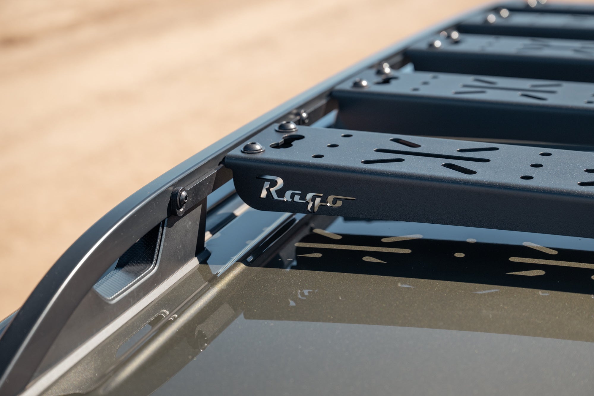 2019-2024-Subaru-Forester-SK-Crossmembers-13 - NVMOS