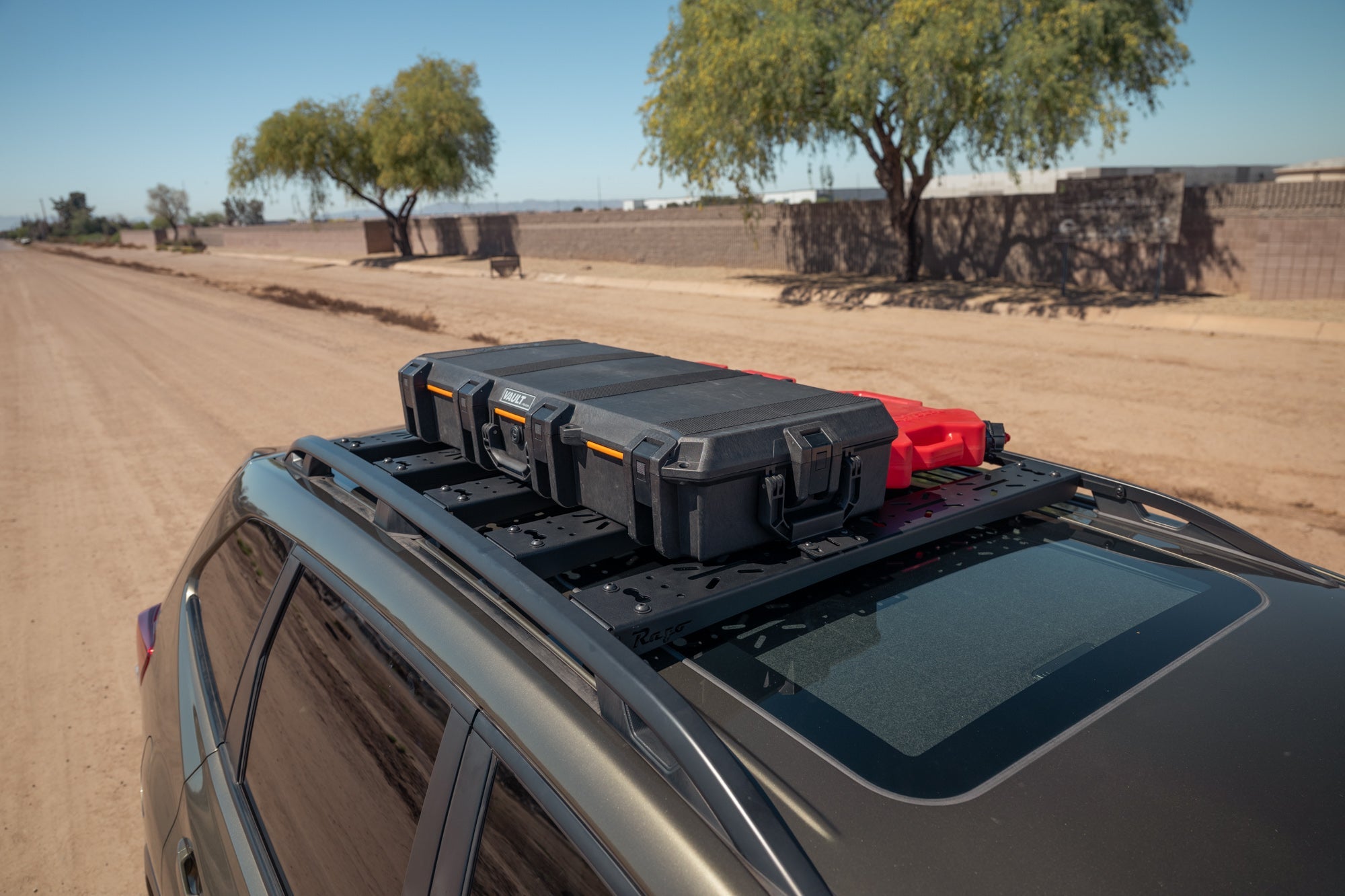 2019-2024-Subaru-Forester-SK-Crossmembers-3 - NVMOS
