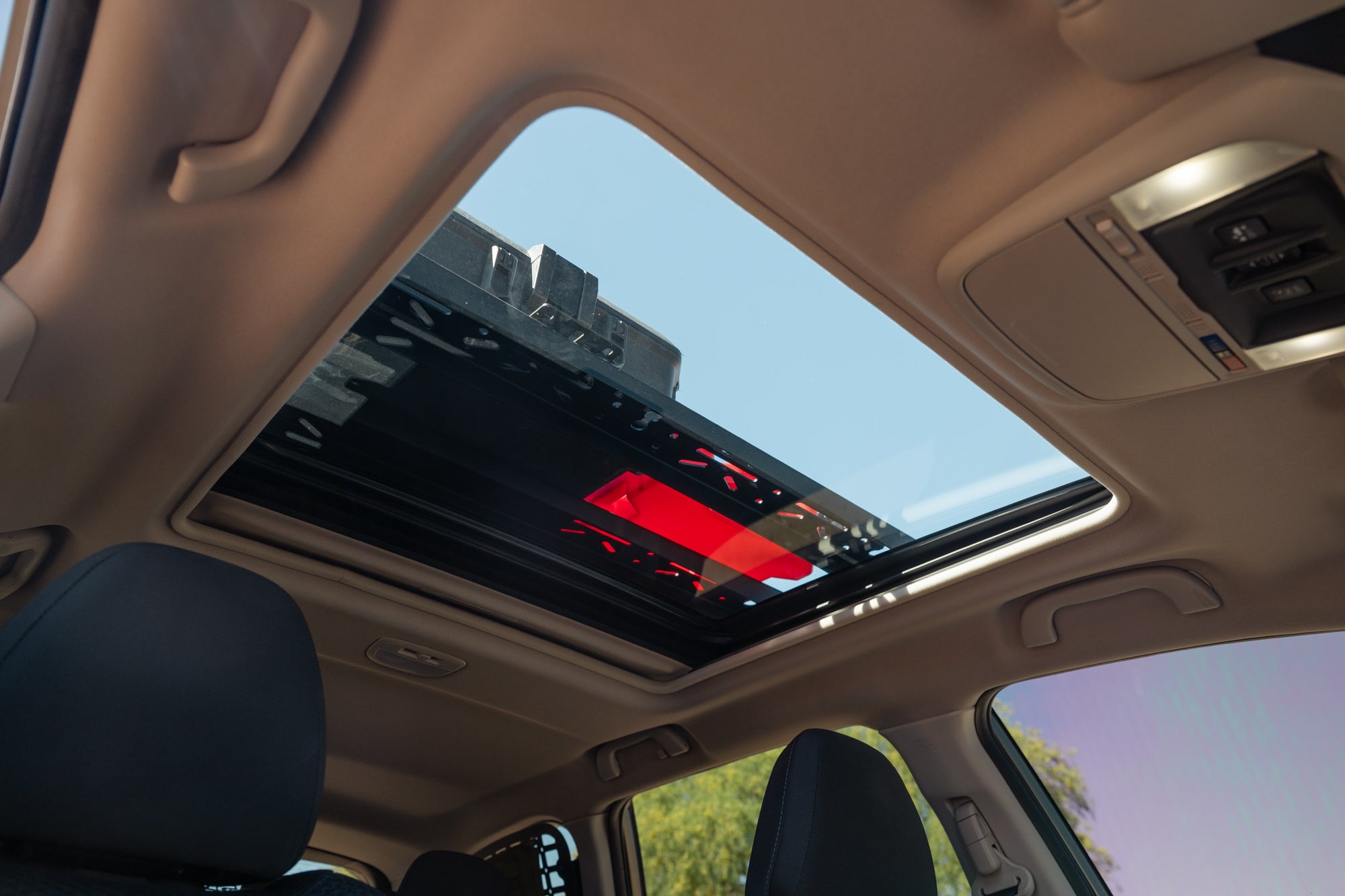 2019-2024-Subaru-Forester-SK-Crossmembers-4 - NVMOS