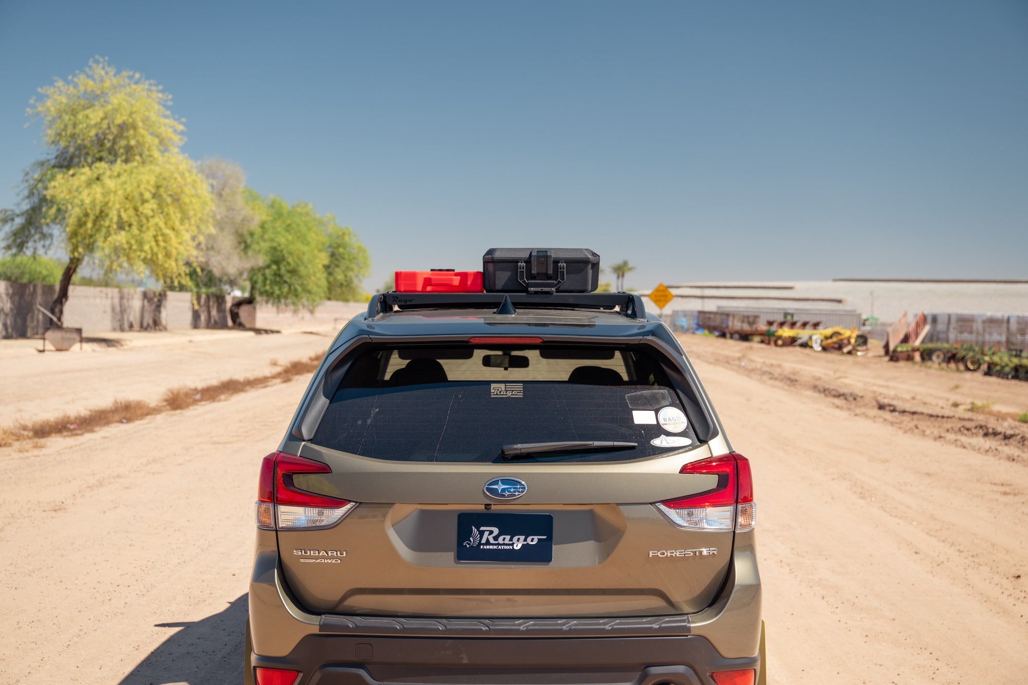 2019-2024-Subaru-Forester-SK-Crossmembers-9 - NVMOS