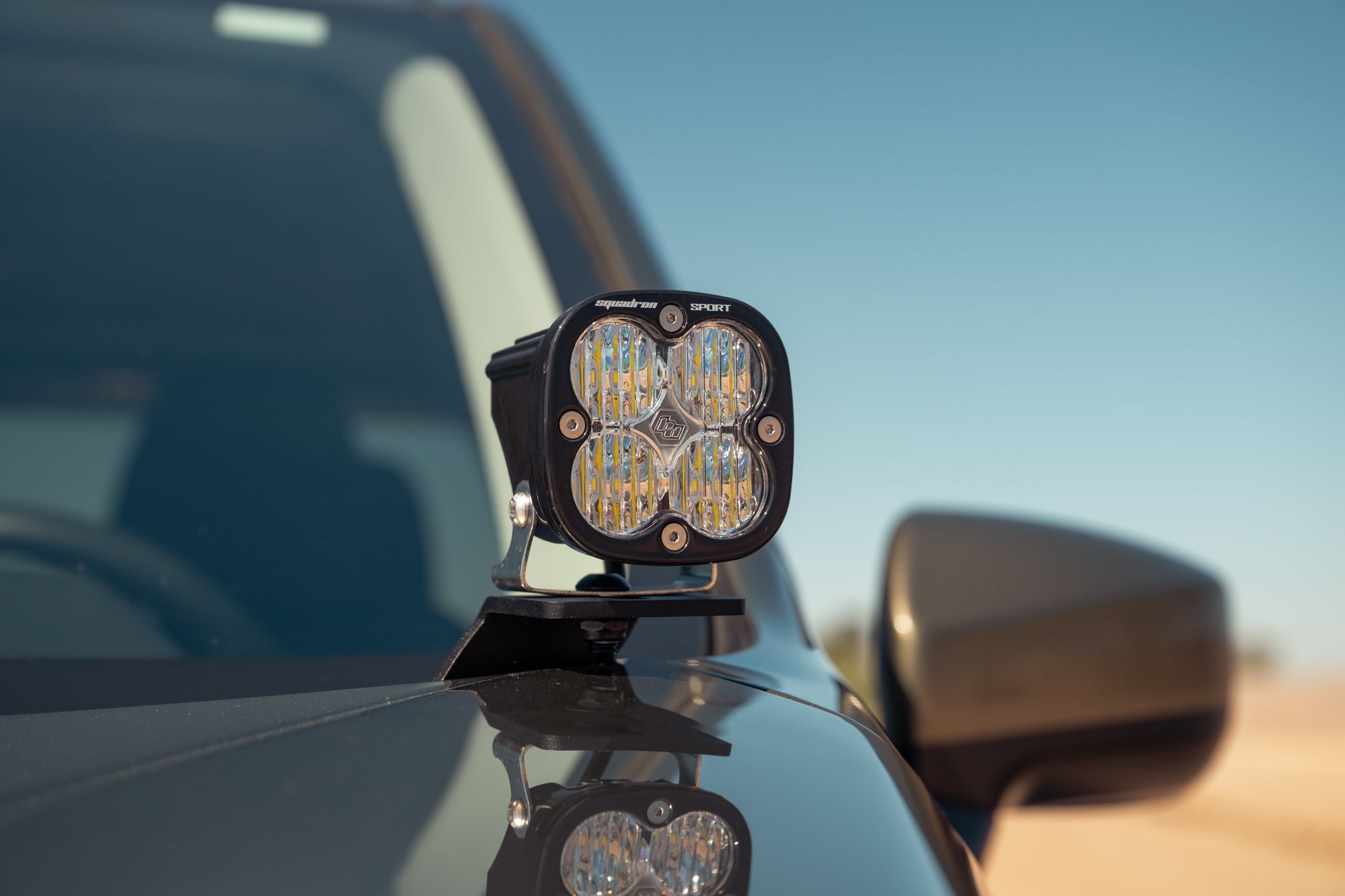 2019-2024-Subaru-Forester-SK-Ditch-Light-Brackets-1 - NVMOS