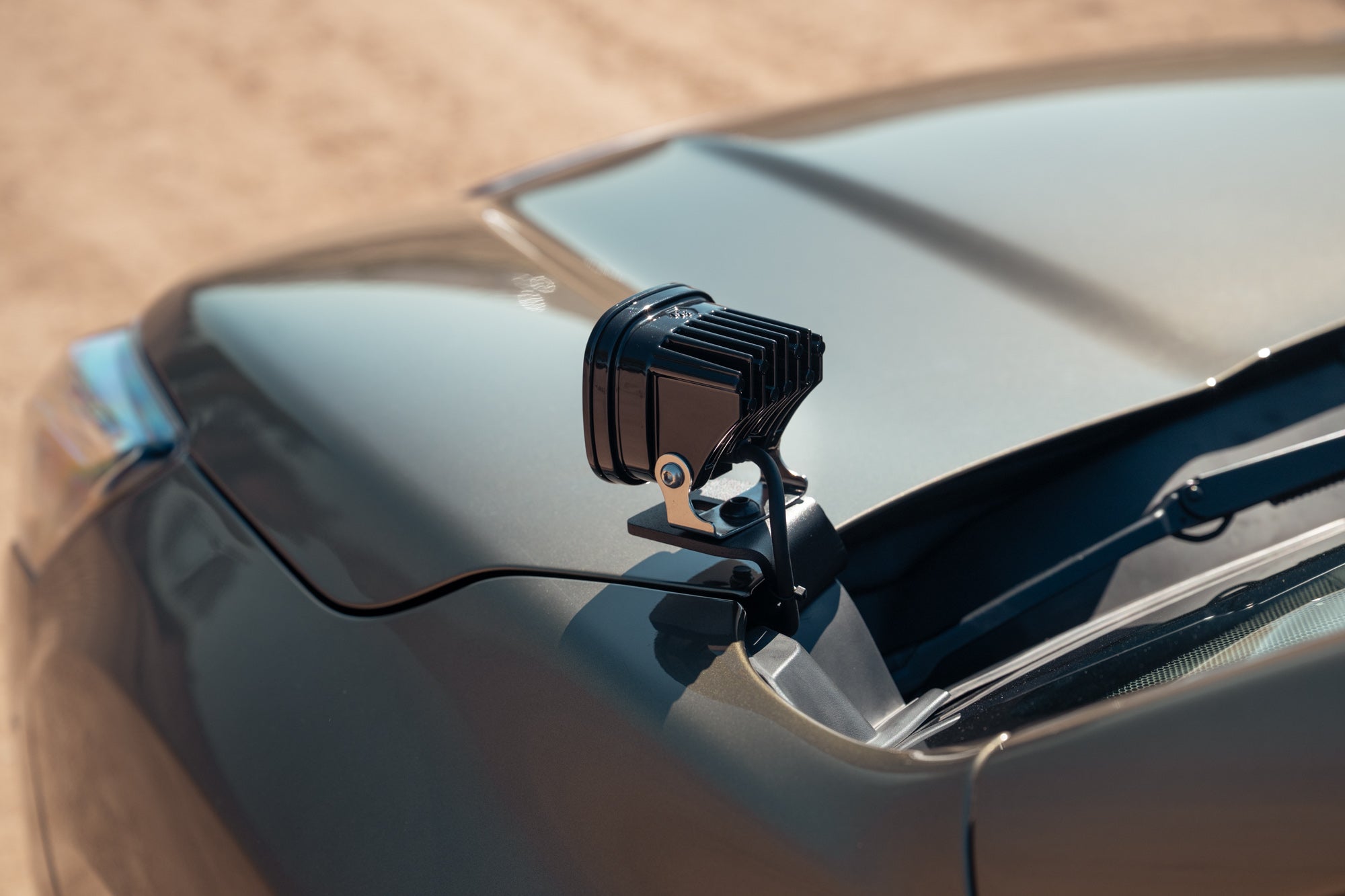 2019-2024-Subaru-Forester-SK-Ditch-Light-Brackets-10 - NVMOS